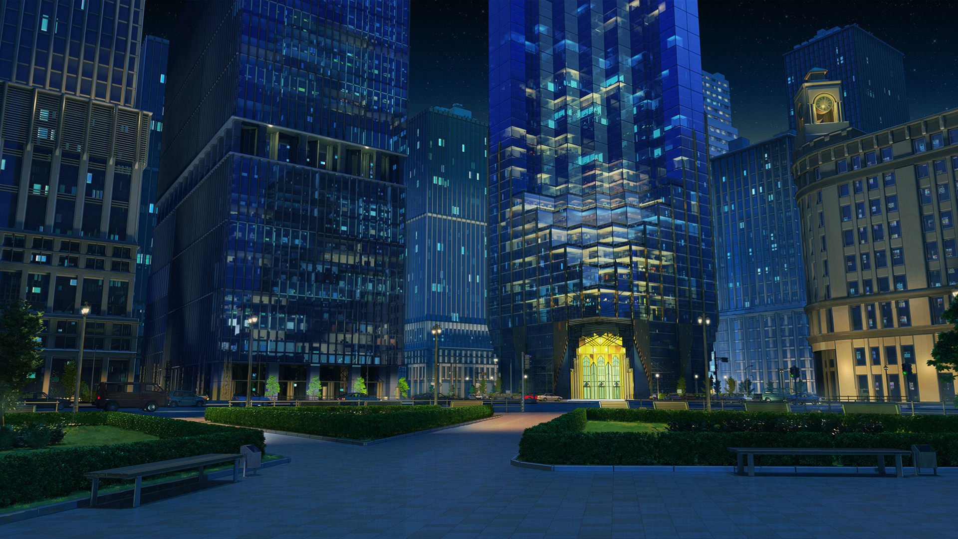 fb体育官网入口-瑞典选手 Plopski 加入新战队，备战 Major 赛事，瑞典 pts