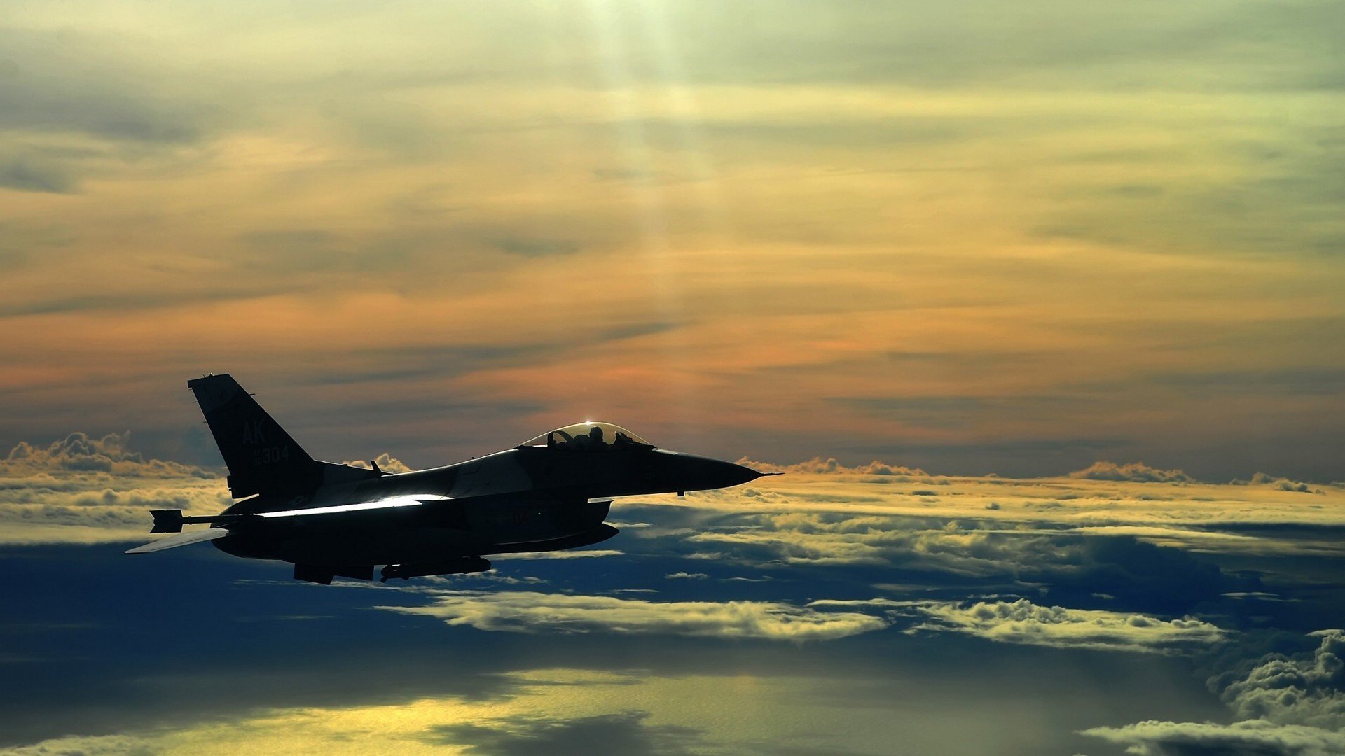 fb体育电脑版-福建主场喜迎江苏，球迷期待精彩对决！，福建球队叫什么