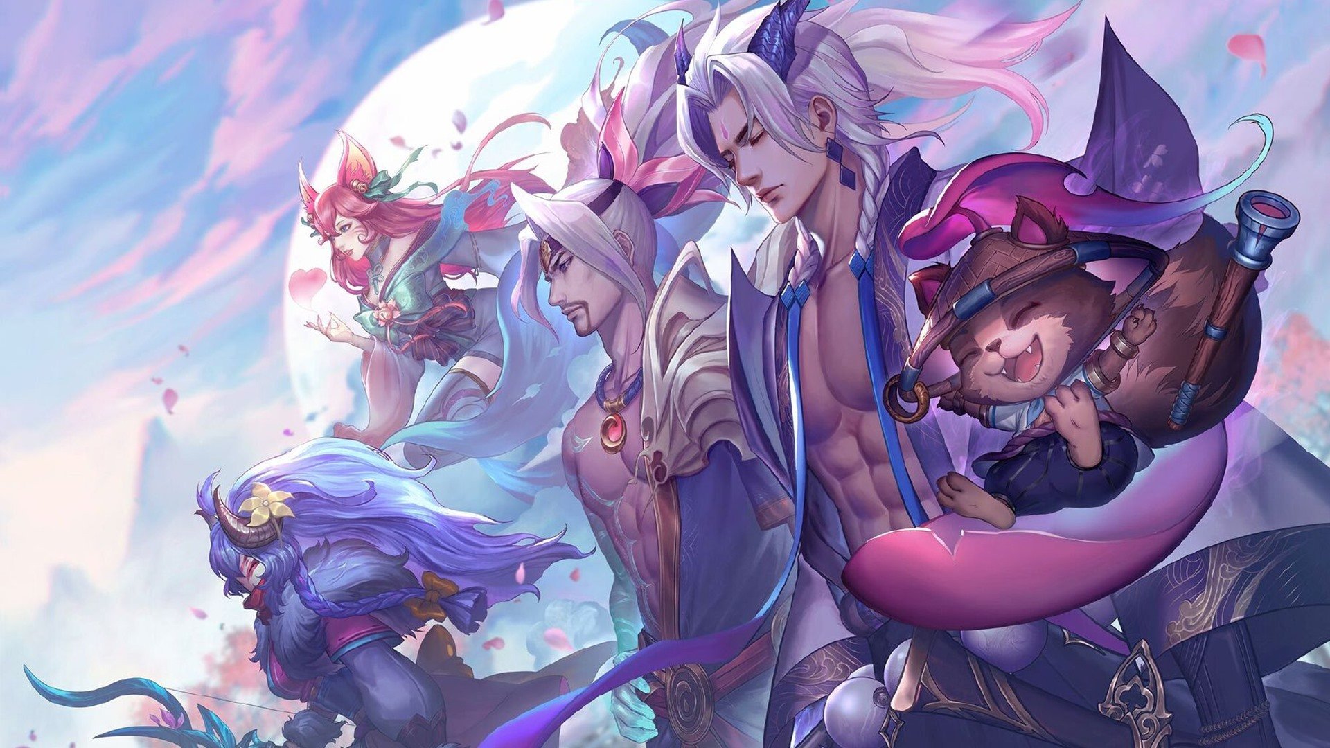 fb体育网页版-美国队在巴黎奥运会比赛中展现出强大的个人突破能力，巴西奥运会美国队