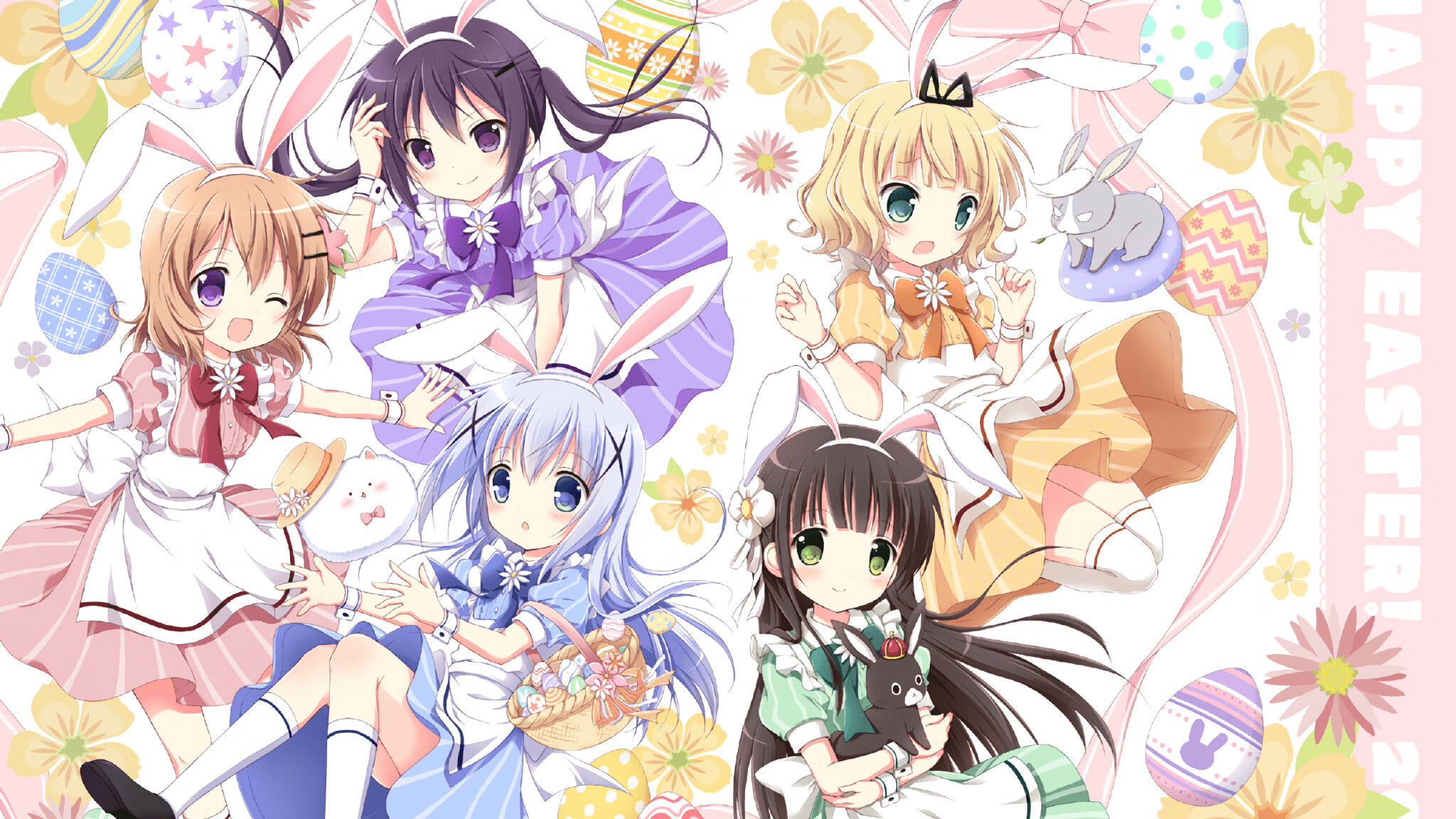 fb体育赛事平台-美国队在巴黎奥运会比赛中展现出快速反击战术，美国队奥运会首发