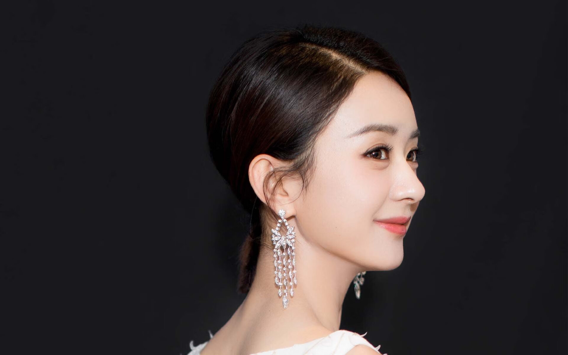 fb体育中国官网-美国队战胜委内瑞拉，杰伦尼达进球，美国队战胜委内瑞拉,杰伦尼达进球了吗