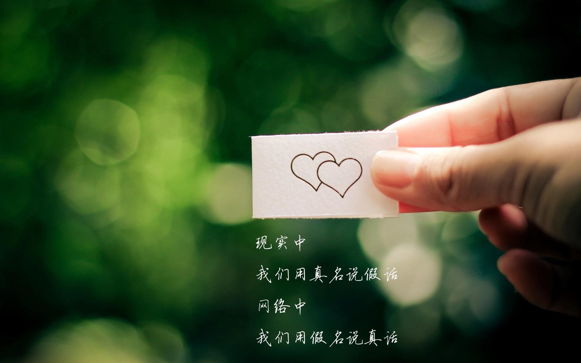 fb体育-葡萄牙队因队员伤愈原价里斯本篮球队，葡萄牙里斯本图片