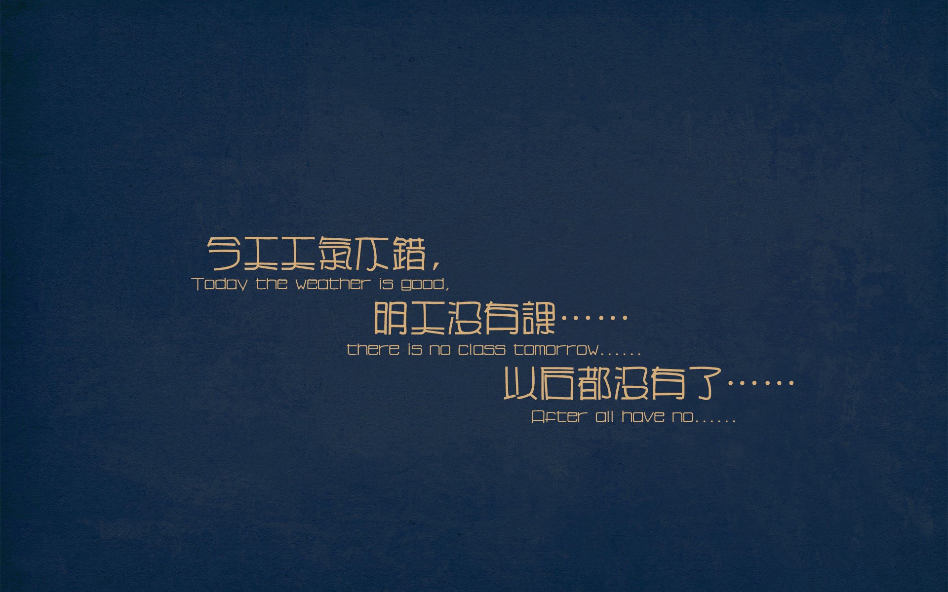 fb体育投注-葡萄牙队在大赛中击败对手，晋级决赛阶段，2021葡萄牙队比赛视频