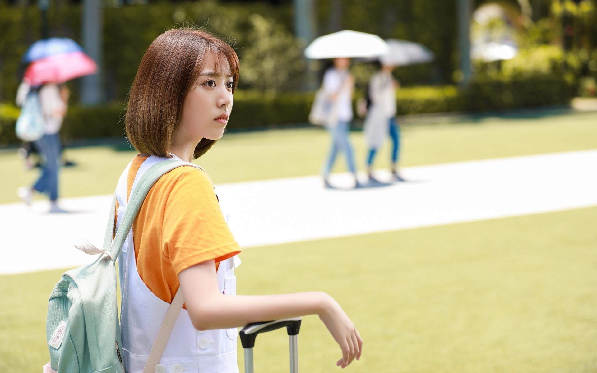 fb体育试玩-葡萄牙队在大赛中击败对手，晋级决赛阶段，葡萄牙 比赛