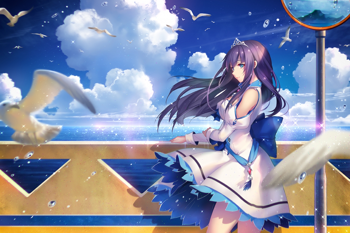 fb sports官网-体育场馆设施智能维护计划，体育场馆内部设施维护管理