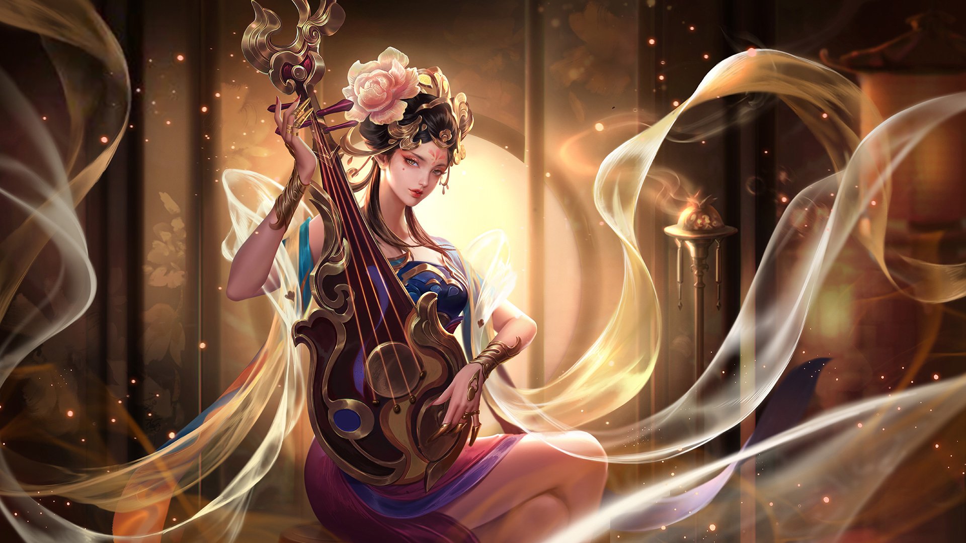 fb体育官网电脑版-意甲青训引入心理韧性训练提升球员抗压能力，意甲情怀