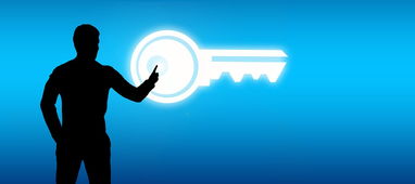 fb体育赛事平台-青少年体育社交网络行为特征分析，青少年体育社交网络行为特征分析论文