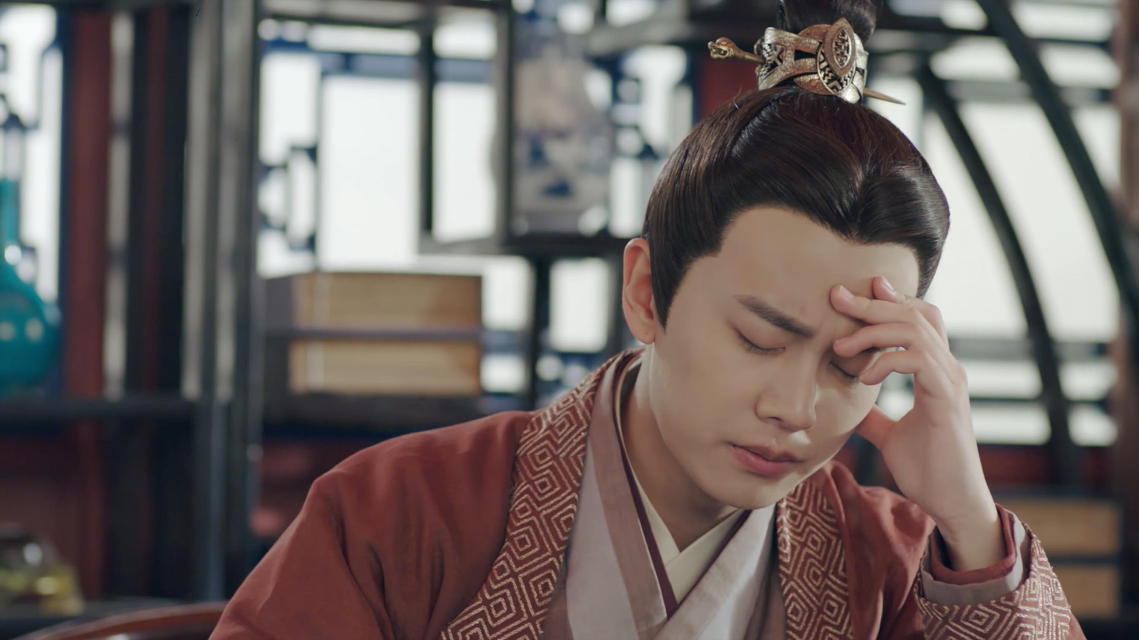 fb体育试玩-CBA联盟完善比赛规则 提升赛事质量，cba篮球联赛赛制规则