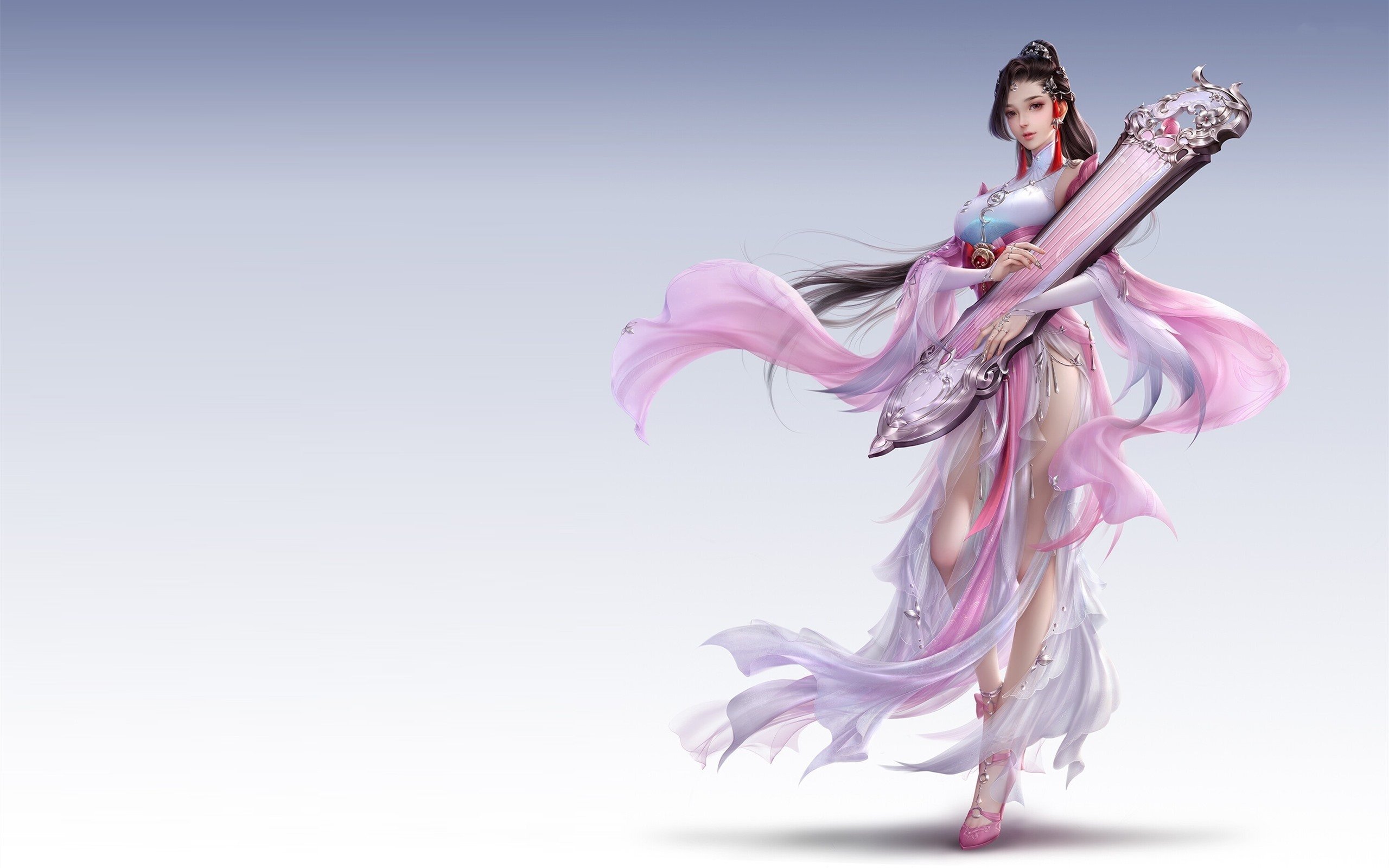 fb体育登录入口-中国男篮积极探索技战术多样性，中国男篮队内训练