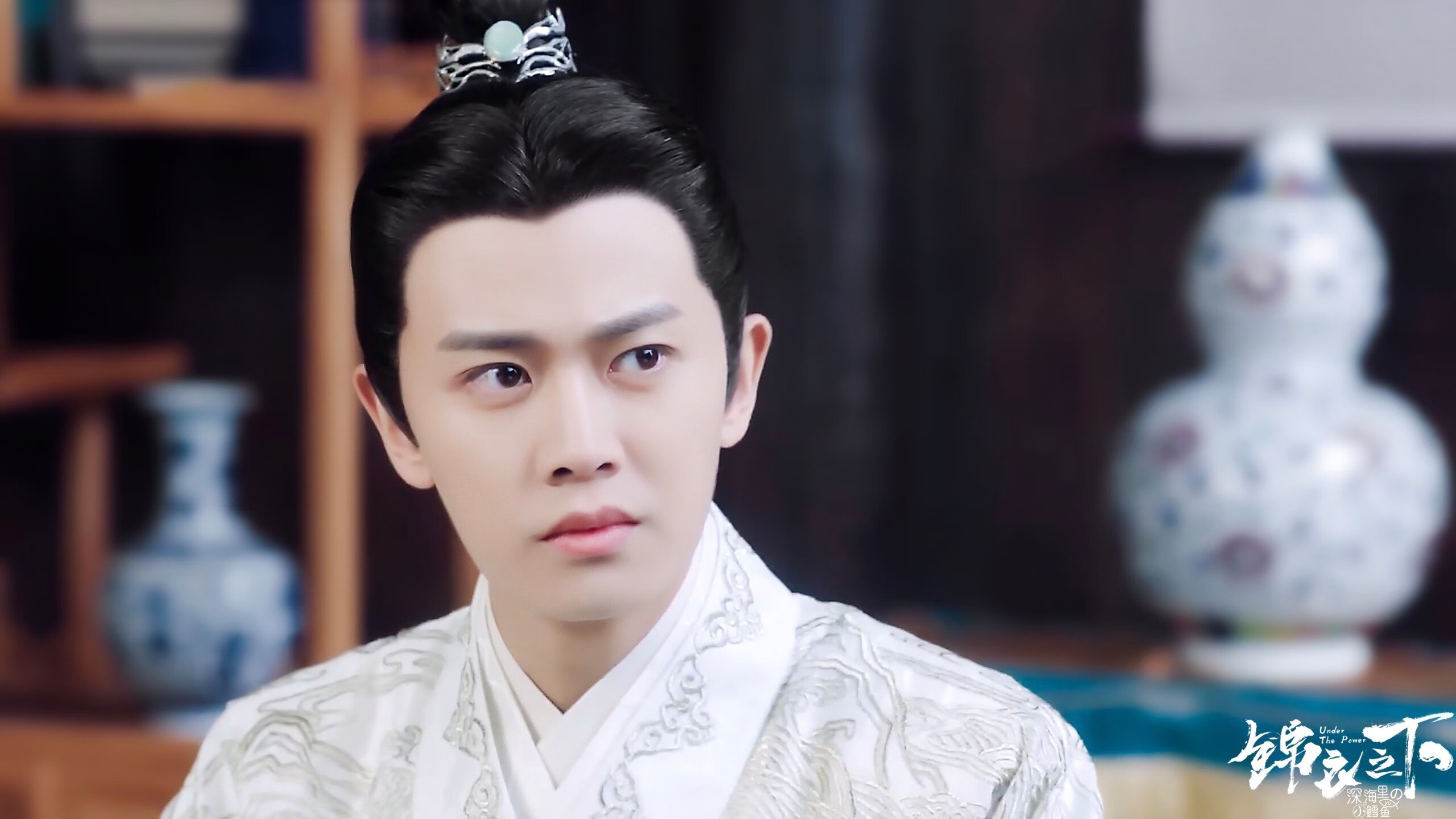 fb sports官网-五大联赛是否提高门将出击区域以缓解后防压力，五大联赛推荐