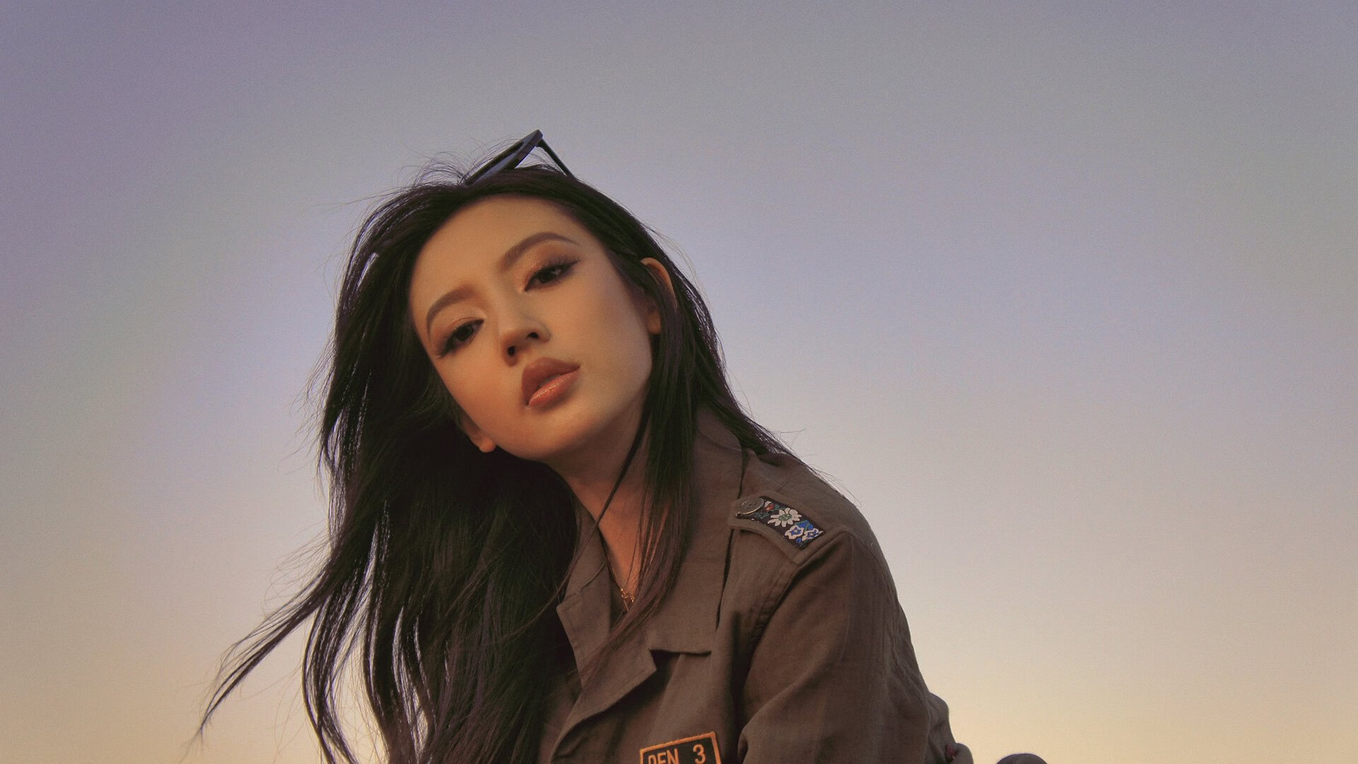 fb sports官网-五大联赛老将是否更适合打杯赛而非高节奏联赛，五大联赛各位置赛季十佳球员