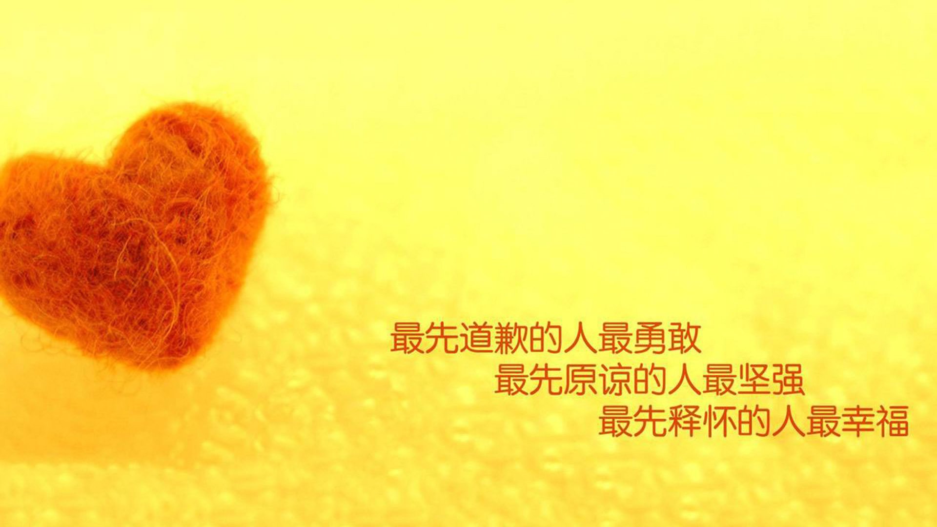 fb体育网站-仰泳项目发挥稳定 获铜收官，仰泳示范