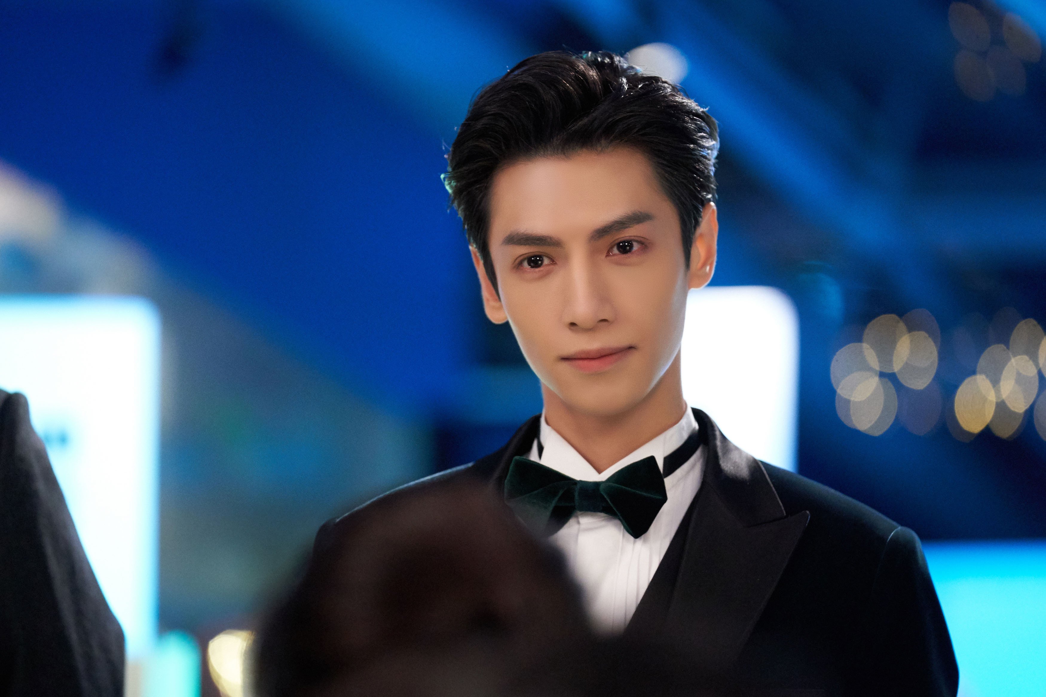 fb体育首页-体育新闻中心上线体育内容版权监控预警系统，体育新闻资讯