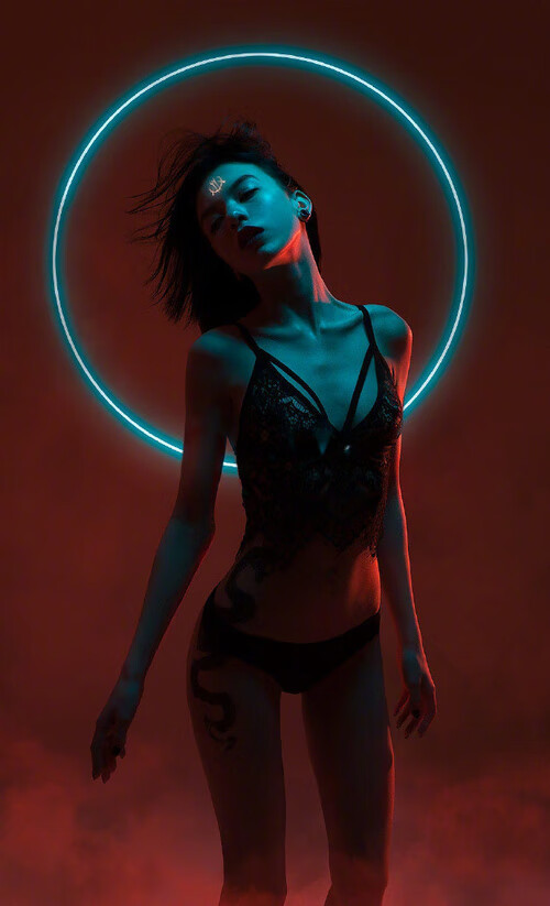 FB体育下载-出发反应时间成胜负关键