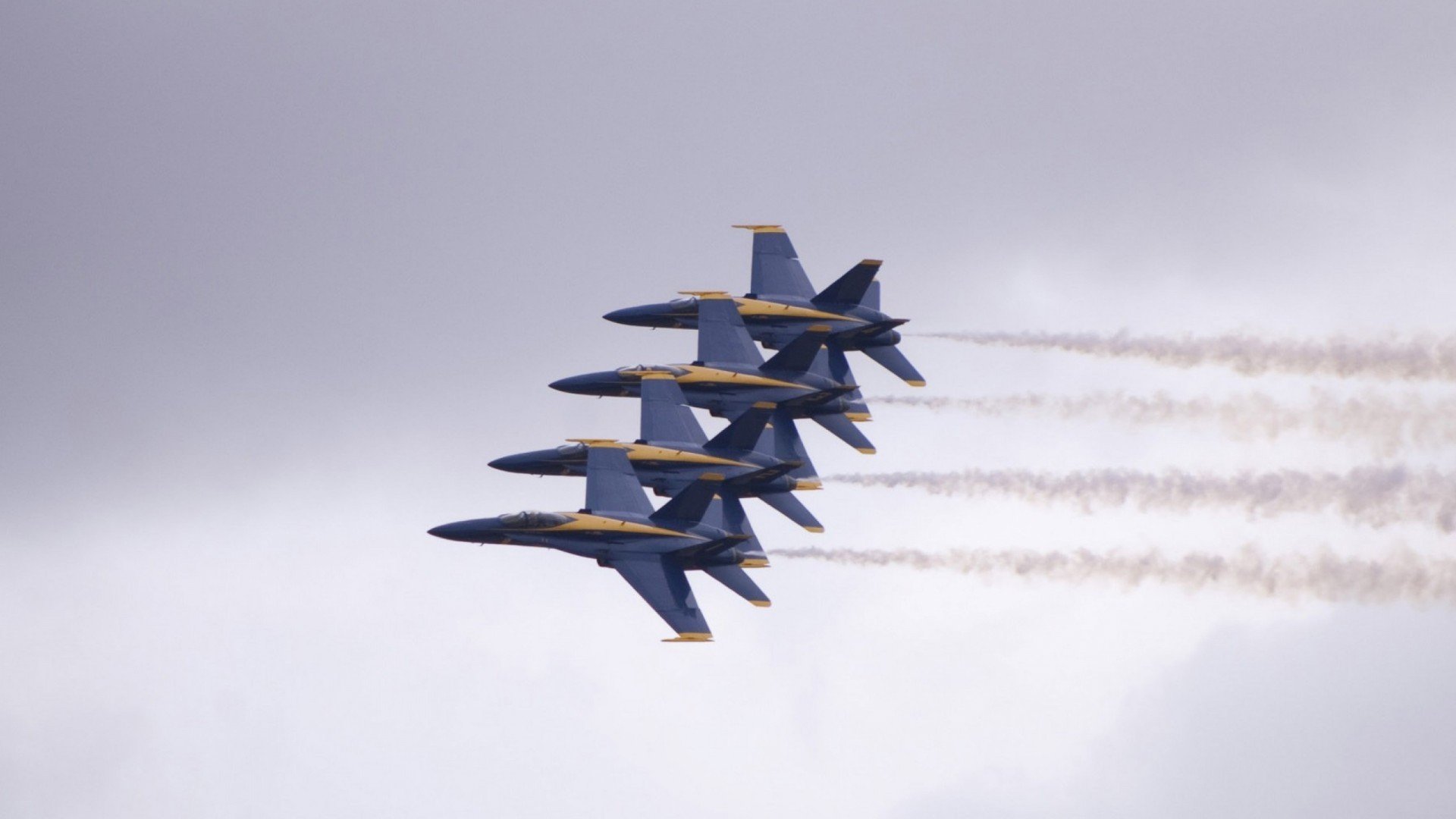 fb sports官网-勒沃库森替补登场带来进攻变化，勒沃库森名单