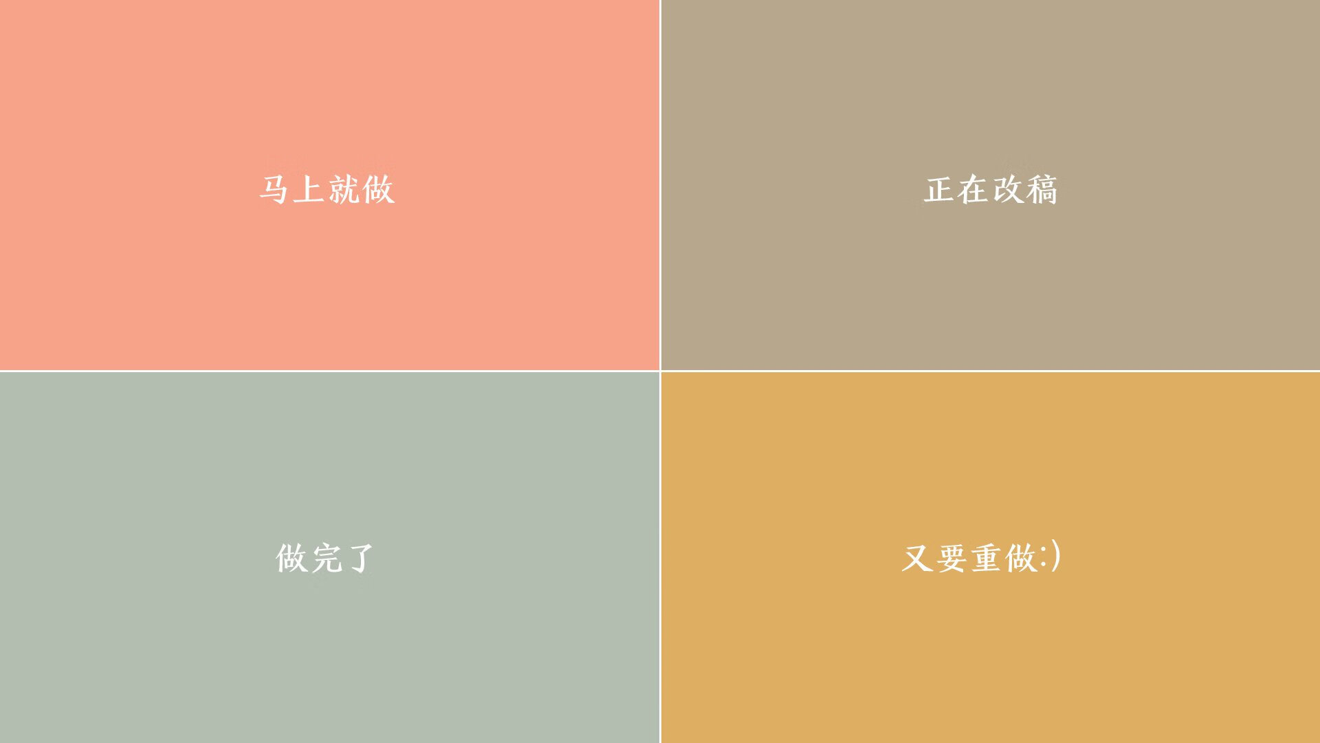 fb体育官网首页-城市马拉松倡导绿色健康生活，城市马拉松活动策划方案