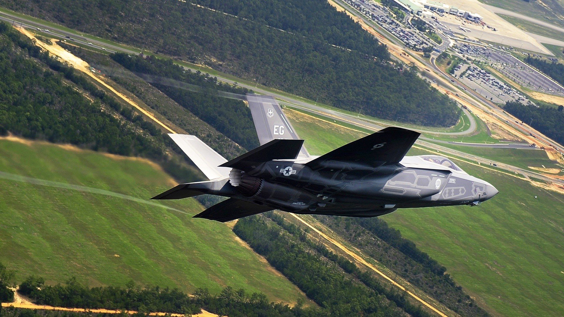 fb体育电脑版-技术结构评分：中国女将划水完美，中国女子划桨