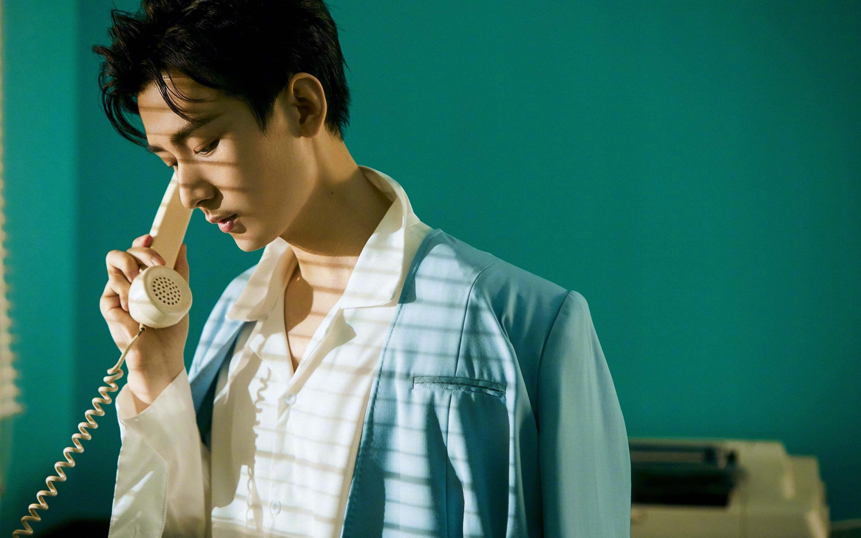 fb体育下载-明星运动员捐建公益操场支持乡村体育，中国运动员捐款排行榜