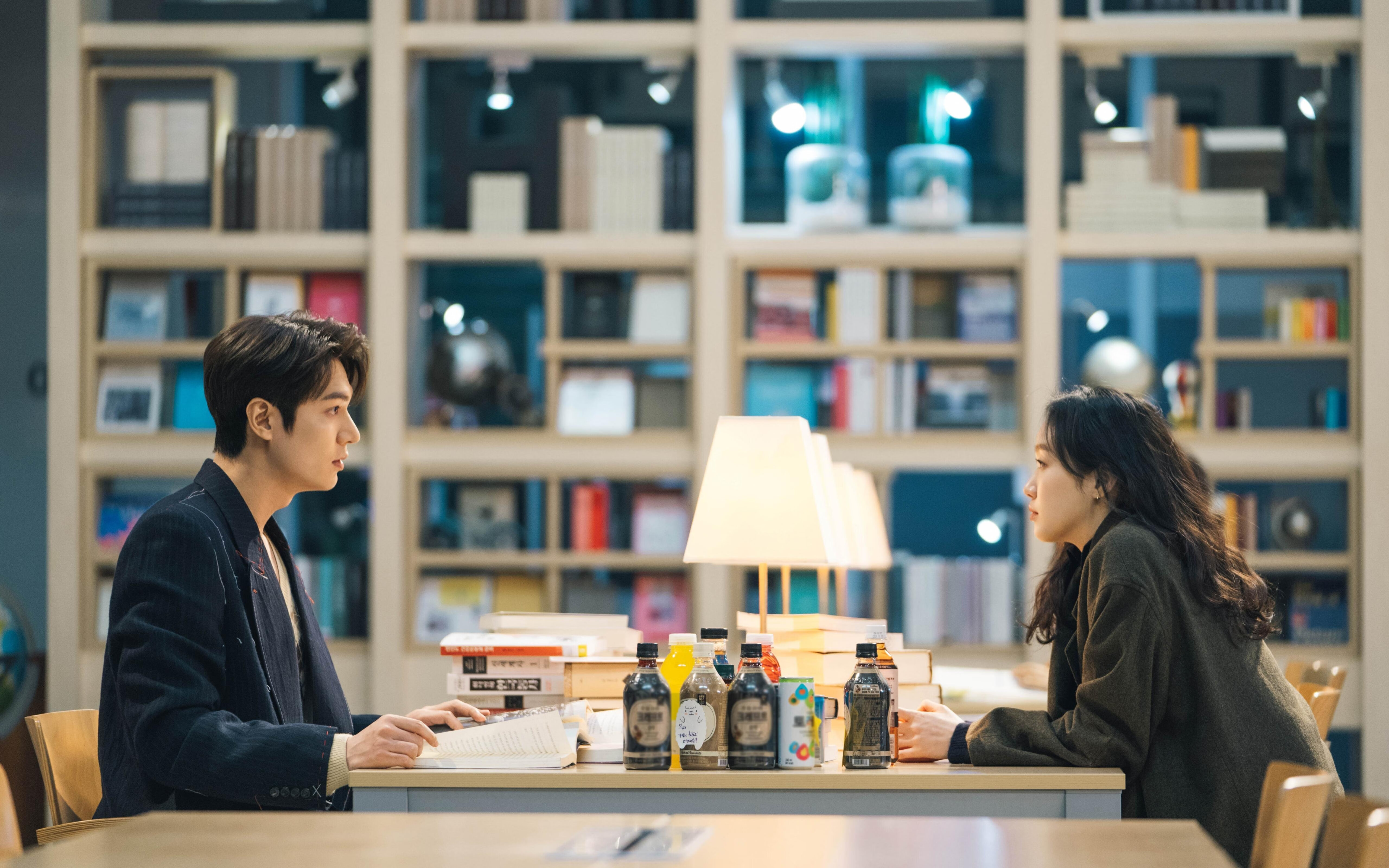 FB体育下载-本土球员缺乏国际比赛强度适应，本土球员是什么意思