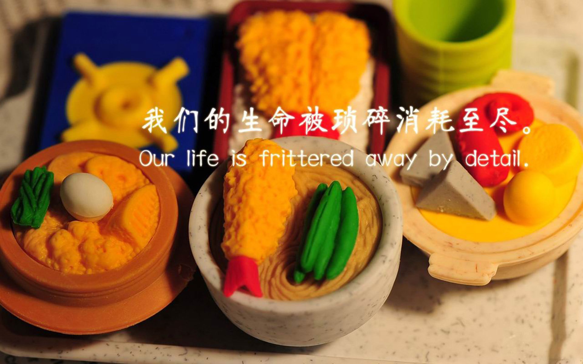 fb体育试玩-本土球员缺乏榜样激励机制，本土球员缺乏榜样激励机制是什么