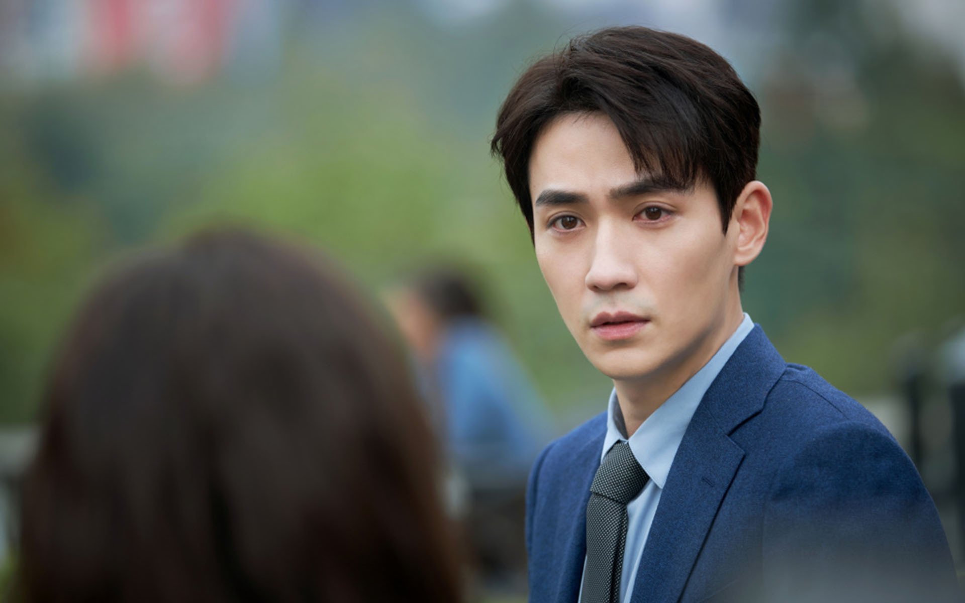 澳大利亚队在国际乒联混合团体世界杯的表现:突破与挑战,乒乓球澳大利亚队