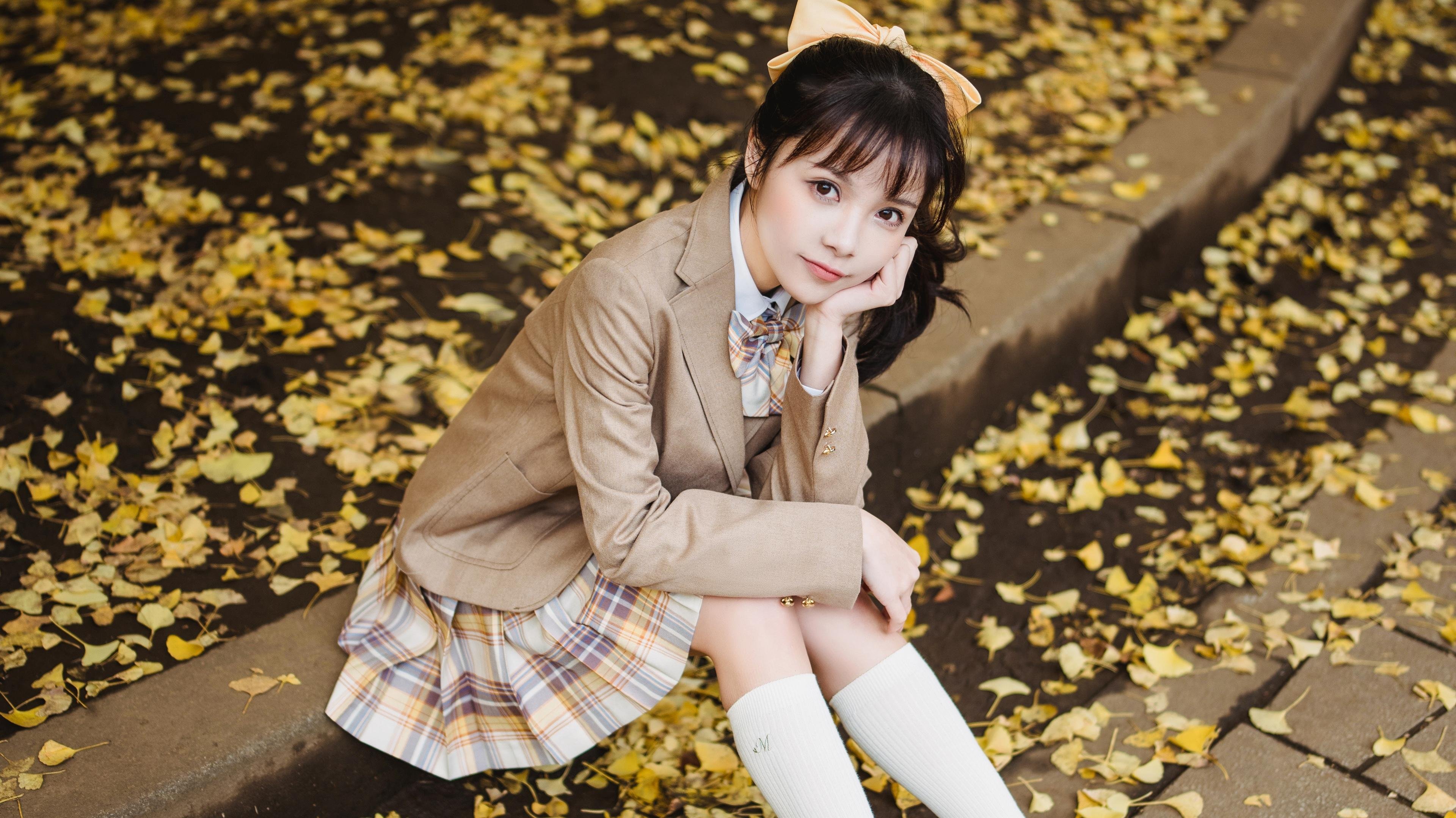 fb体育官网电脑版-瑞典乒乓球队未来发展：从战略深度到战术创新，瑞典乒乓球的兴衰