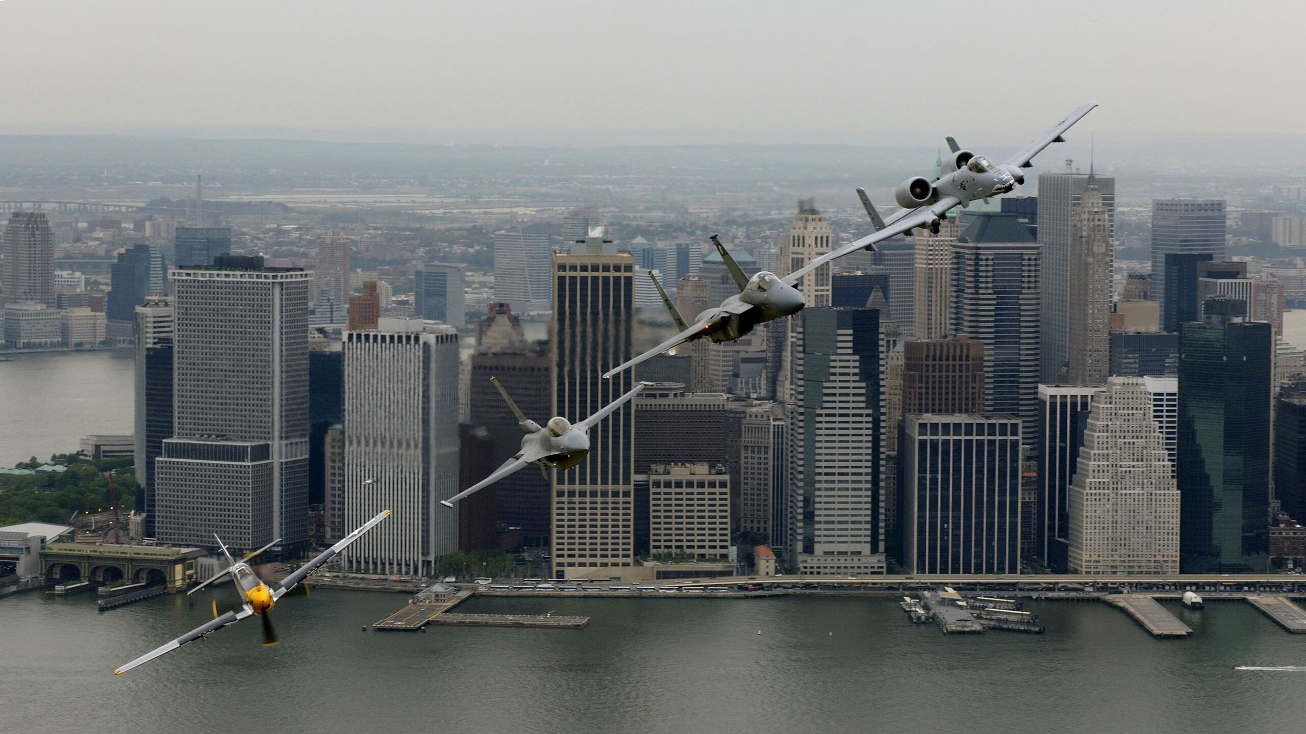 FB体育官方平台-皇家贝蒂斯调整中场结构提升推进质量，皇家贝蒂斯厉害吗