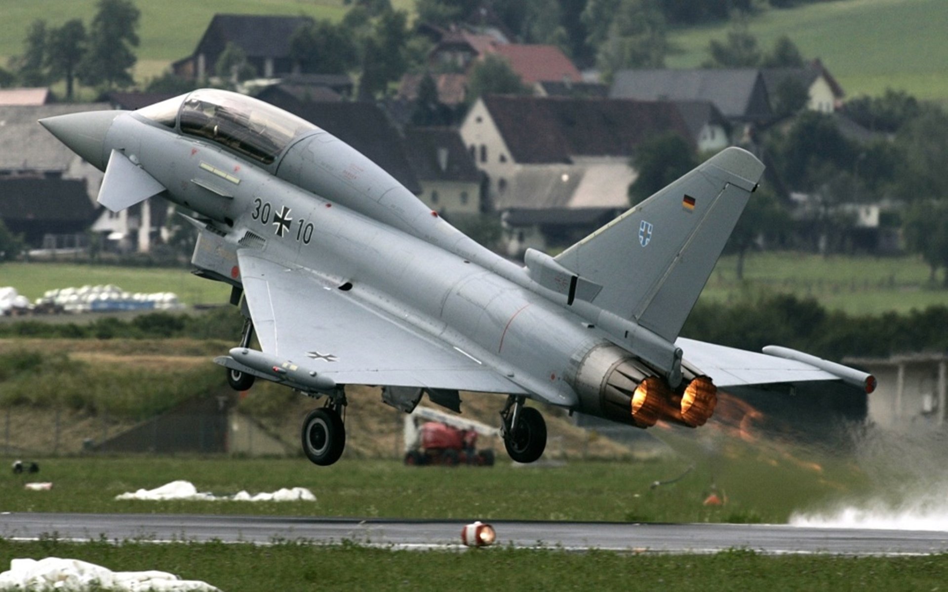 fb体育平台-纽卡斯尔主打阵地进攻磨穿对方防线，纽卡斯尔 球员