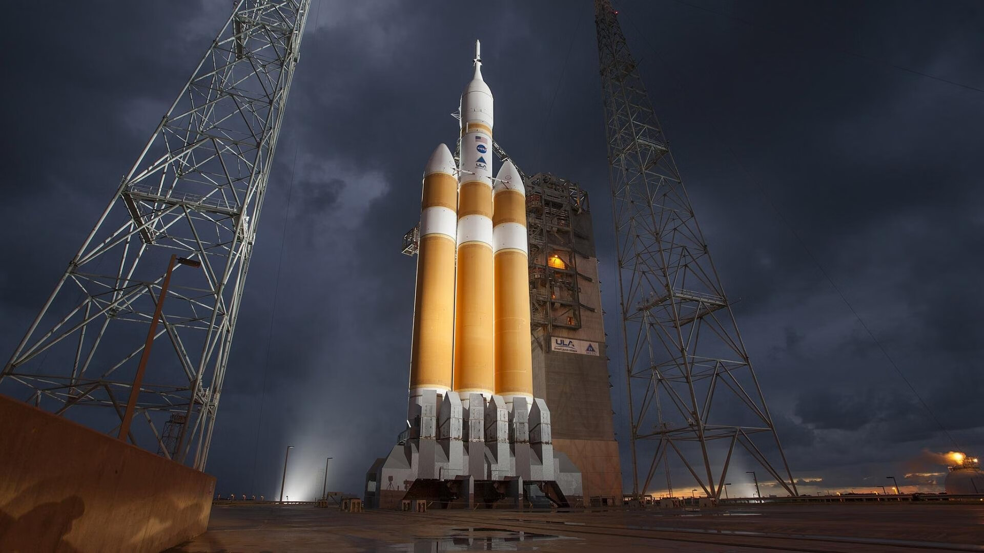 美国队在国际乒联混合团体世界杯中的心理素质与表现，美国乒乓球队访问中国时间