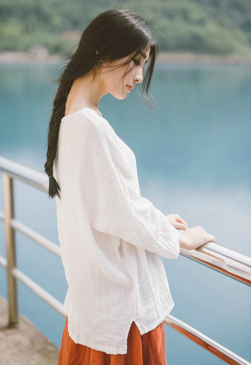 足球联赛战术创新推动比赛节奏,足球联赛战术创新推动比赛节奏的原因