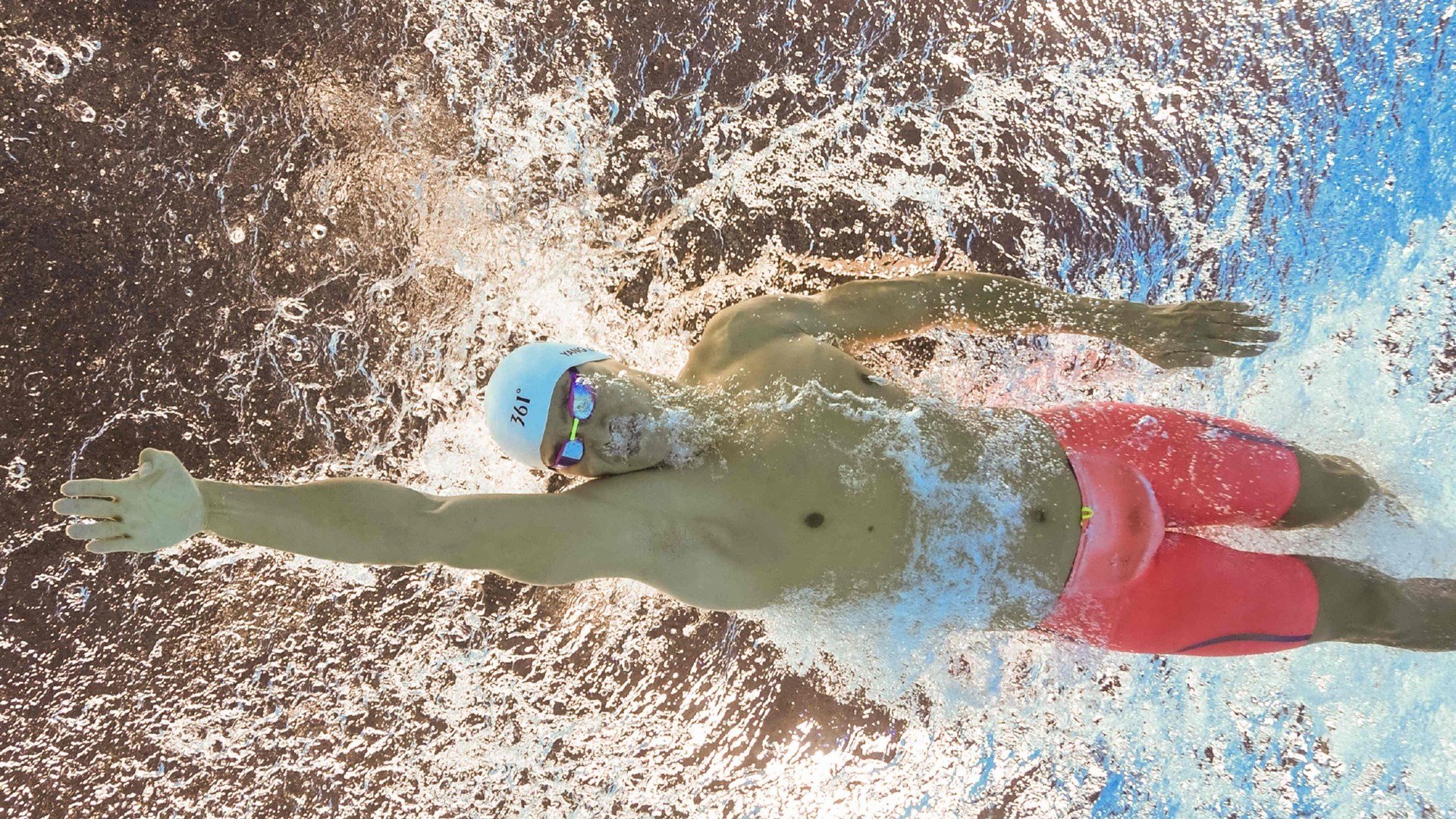 fb体育APP-青少年乒乓球集训营模拟比赛提升心理素质，青少年乒乓球训练营