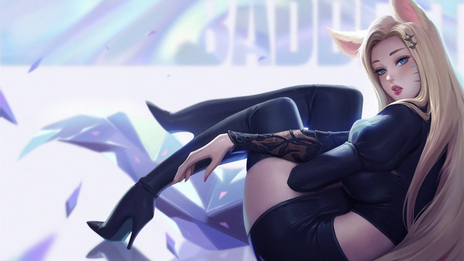 fb体育平台官网-76人主场观众席新增视觉体验系统增强沉浸感，76人主场球迷