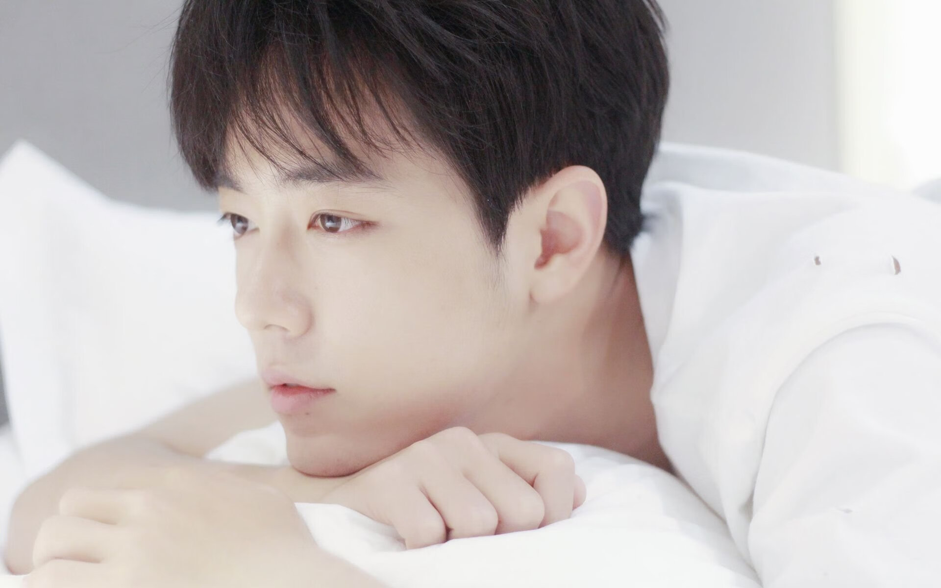 fb体育娱乐-CBA设立主场最佳球迷奖项激励观众参与热情，cba主场怎么安排的