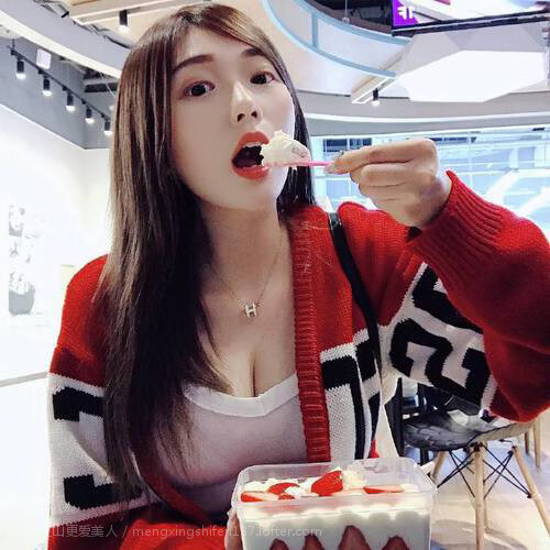 “南非羚羊队的强大阵容:萨尔·巴赫和其他新星的完美搭档”