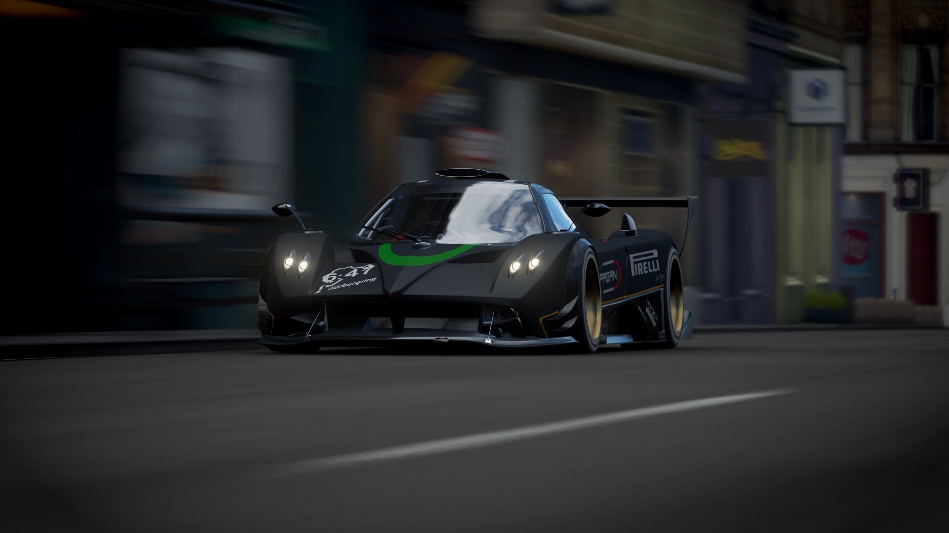 FB体育下载-世界杯激战正酣：精彩瞬间不断刷新纪录！，世界杯锦集