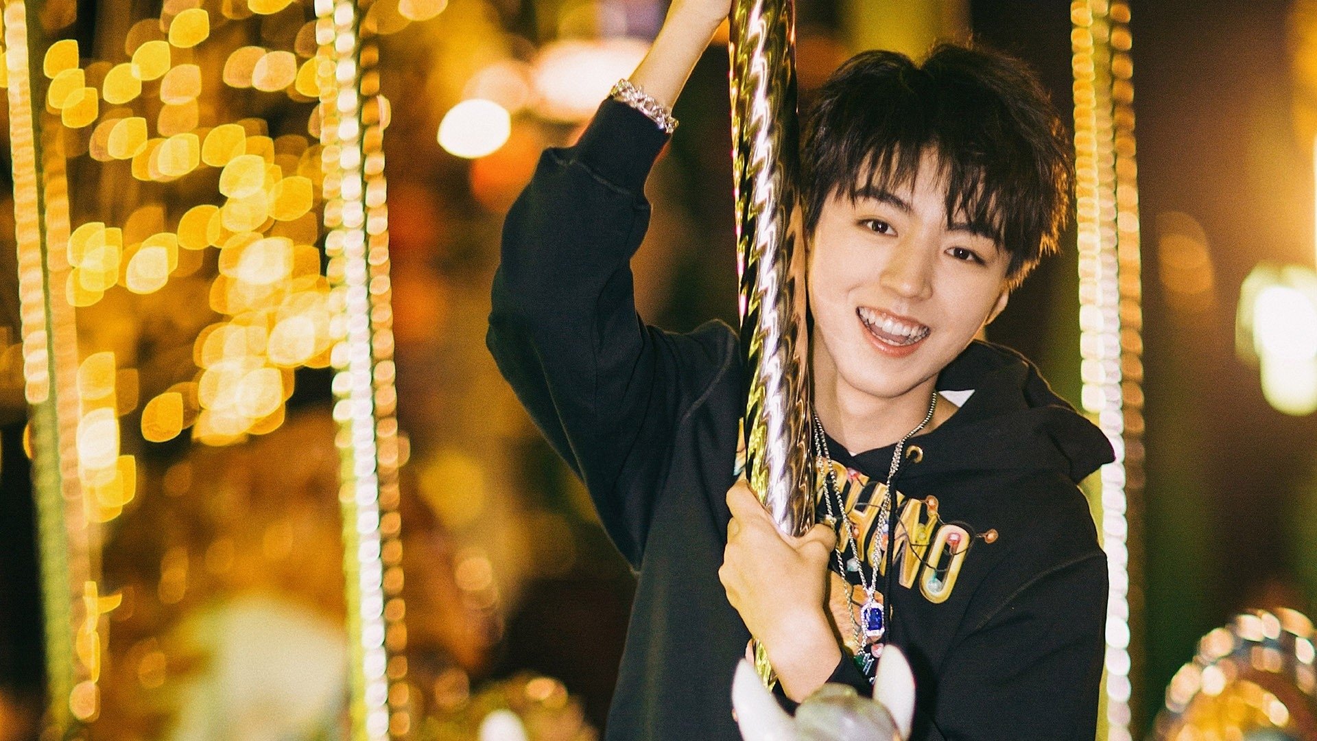 历史对决再度上演昔日恩怨能否在场上得以解决，历史对对碰