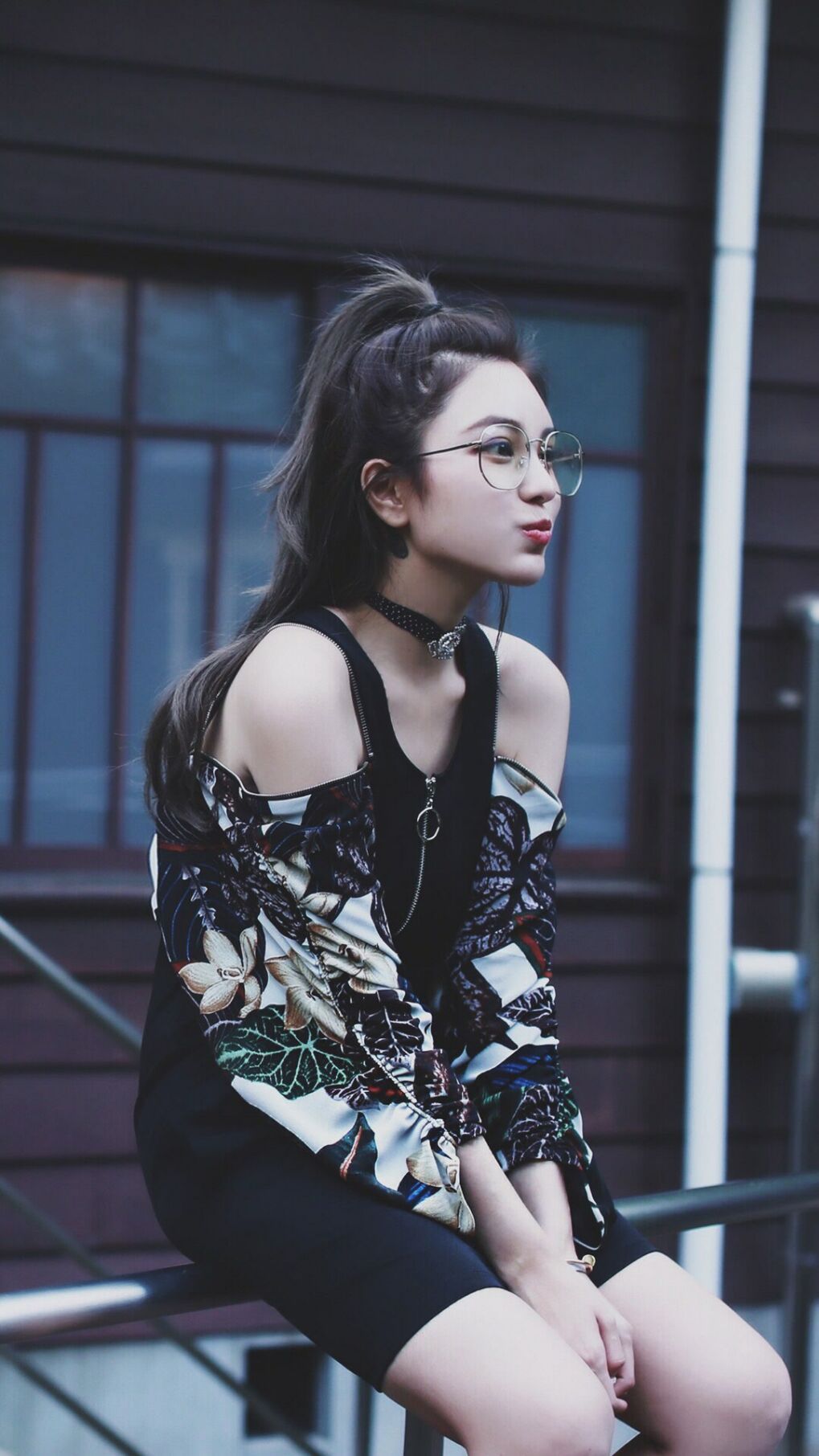 塞内加尔男篮在非洲锦标赛中奋勇拼搏,争夺佳绩,非洲杯塞内加尔阵容