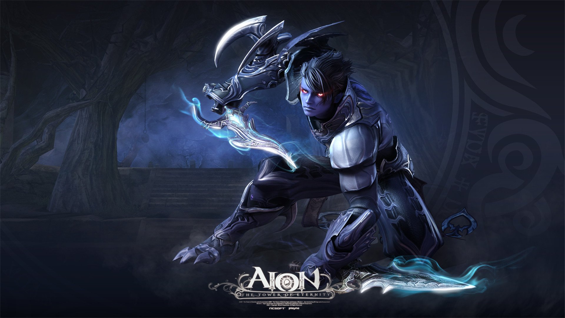 塞维利亚延续佳绩,争夺西甲欧战资格