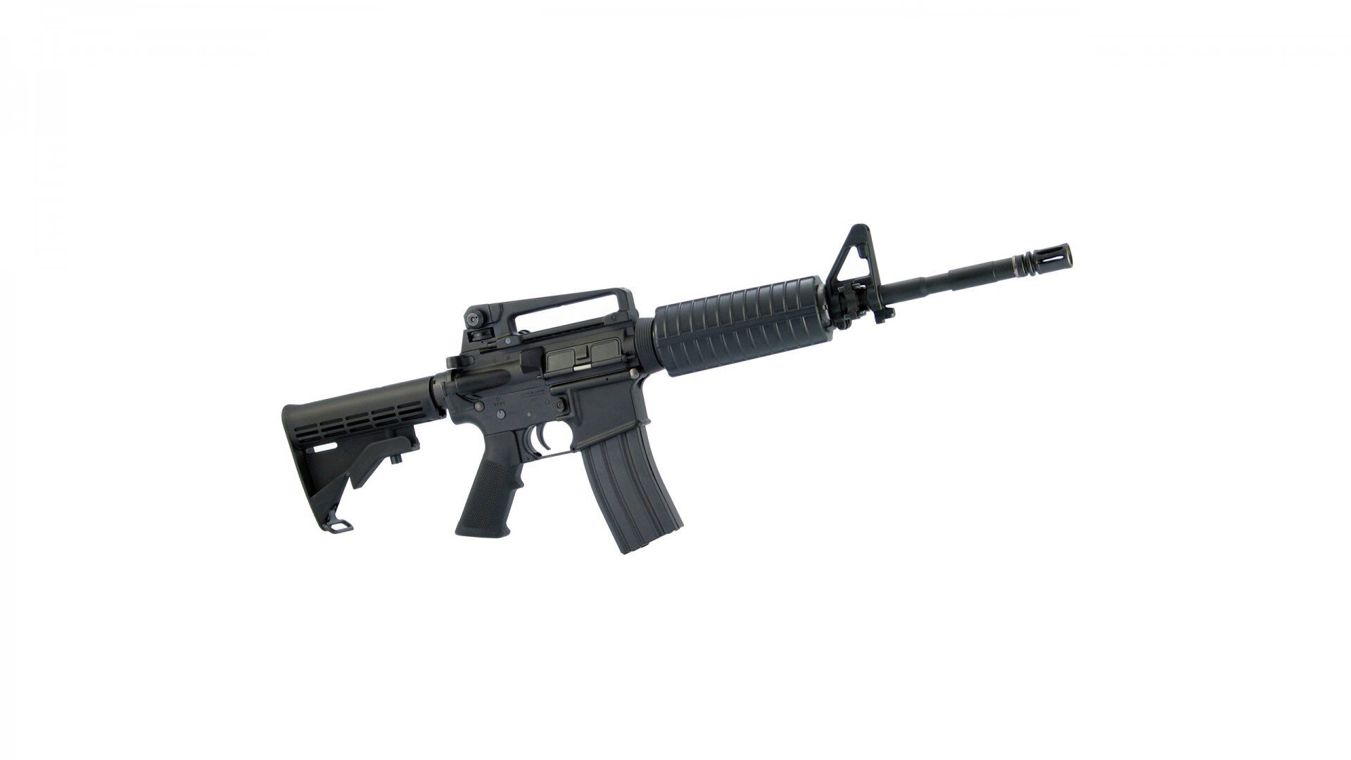 fb体育首页-女子赛事国际影响力加速提升，女子竞技比赛