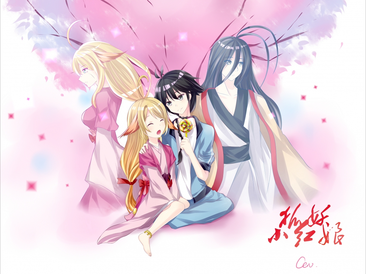 fb体育官网入口-张雨霏公开训练全程直播破纪录，张雨霏几个比赛项目