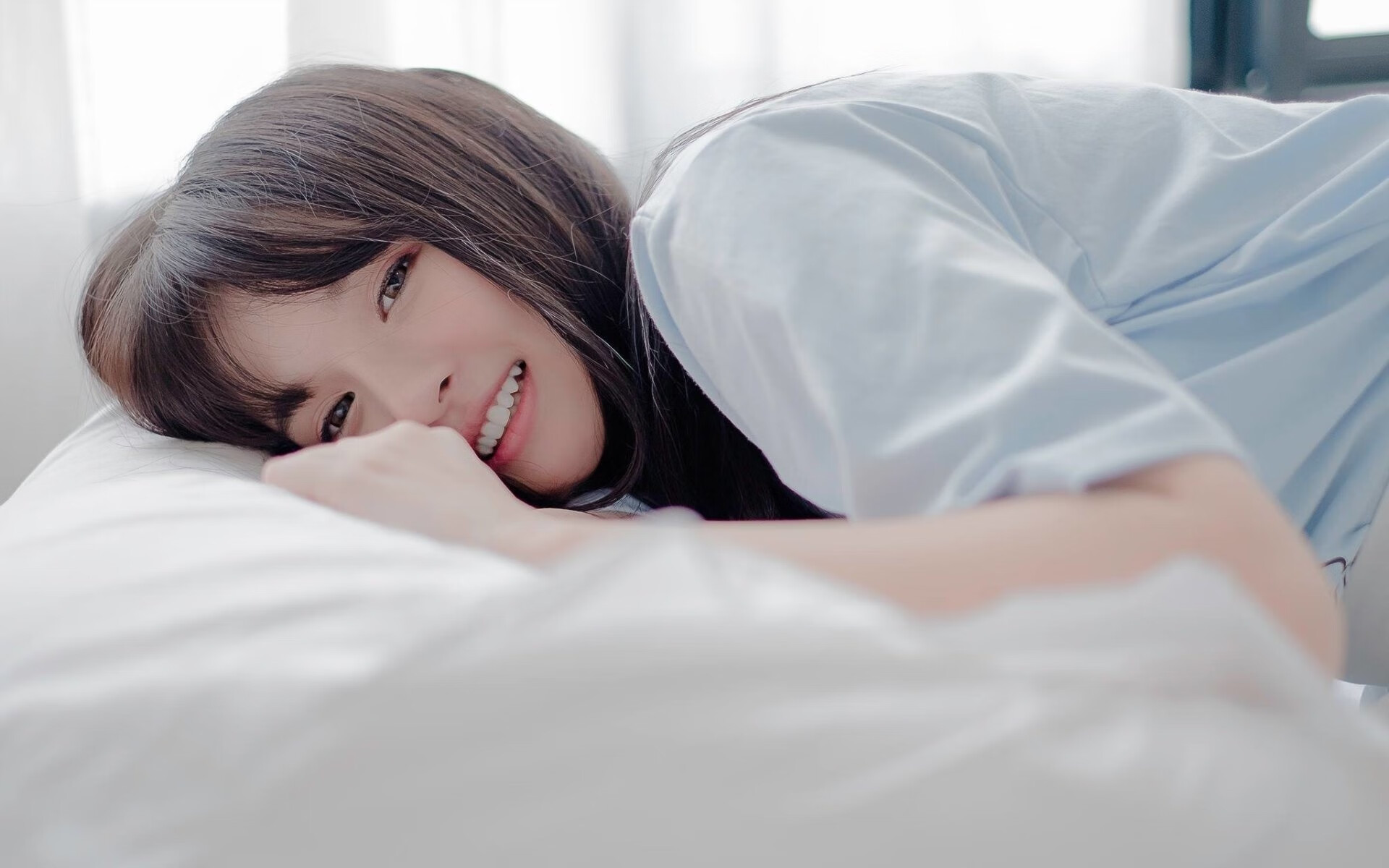 fb sports官网-意甲极速反击：长传瞬间撕裂后防线，意甲在线直播极速体育