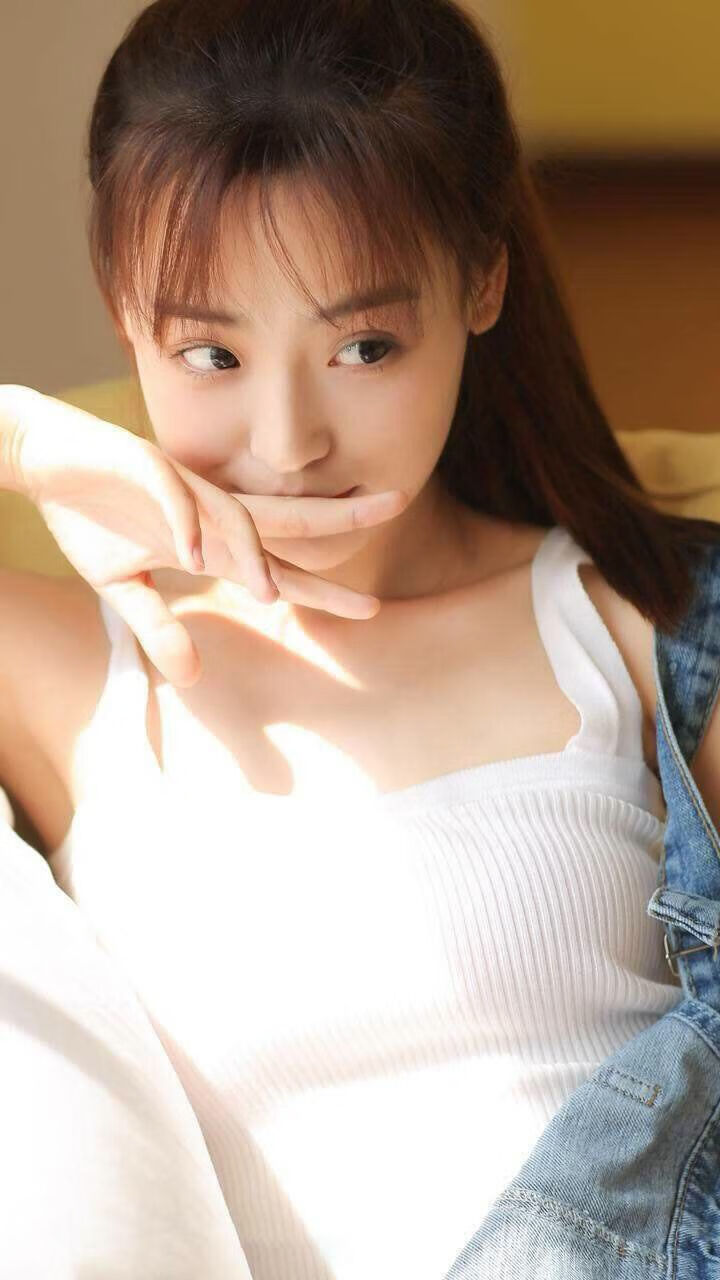 fb体育平台官网-拜仁八连胜登顶德甲积分榜，拜仁成就德甲七连冠