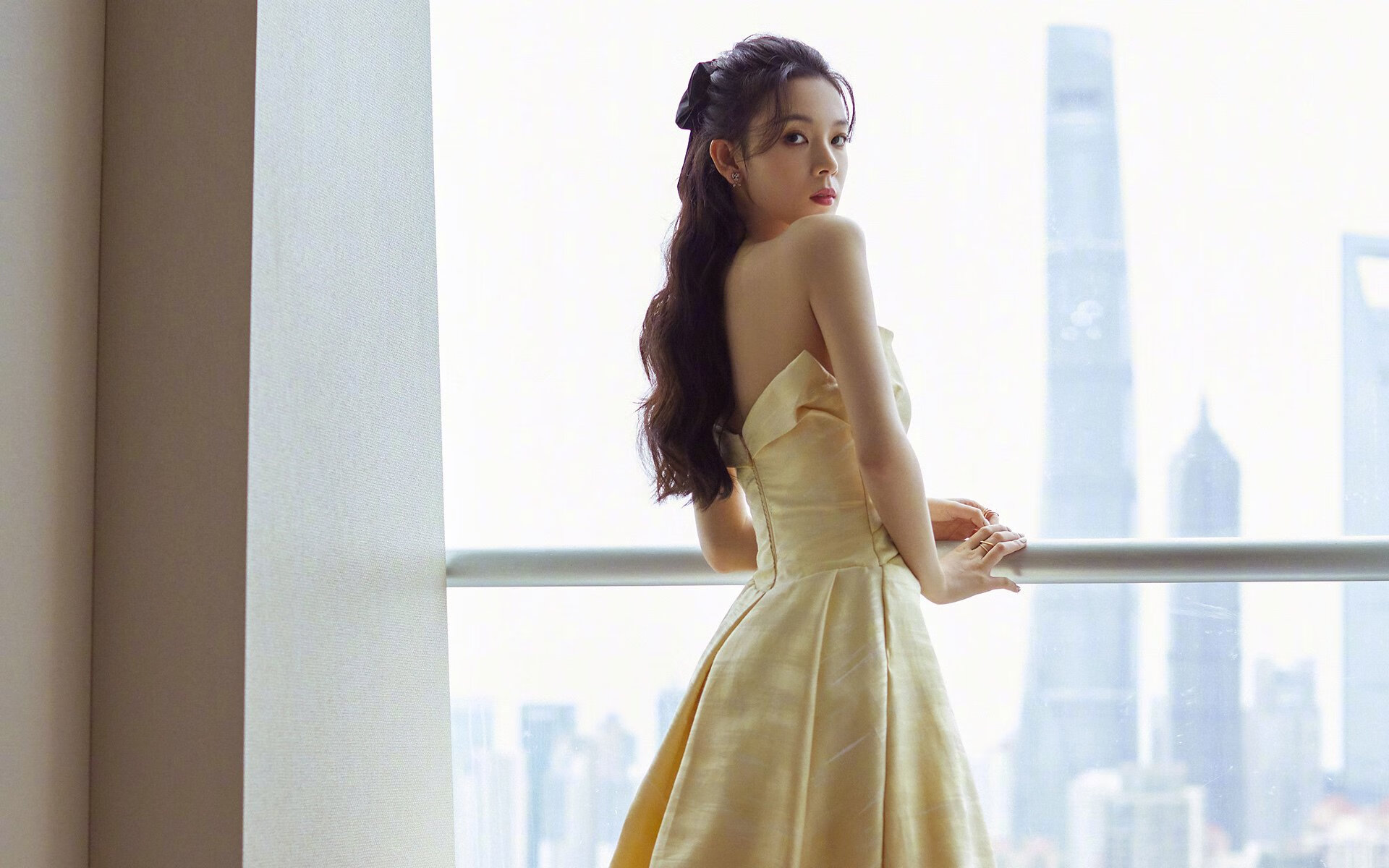 fb体育娱乐-教练组强调首发名单确定将以状态表现为唯一评估标准，教练队伍