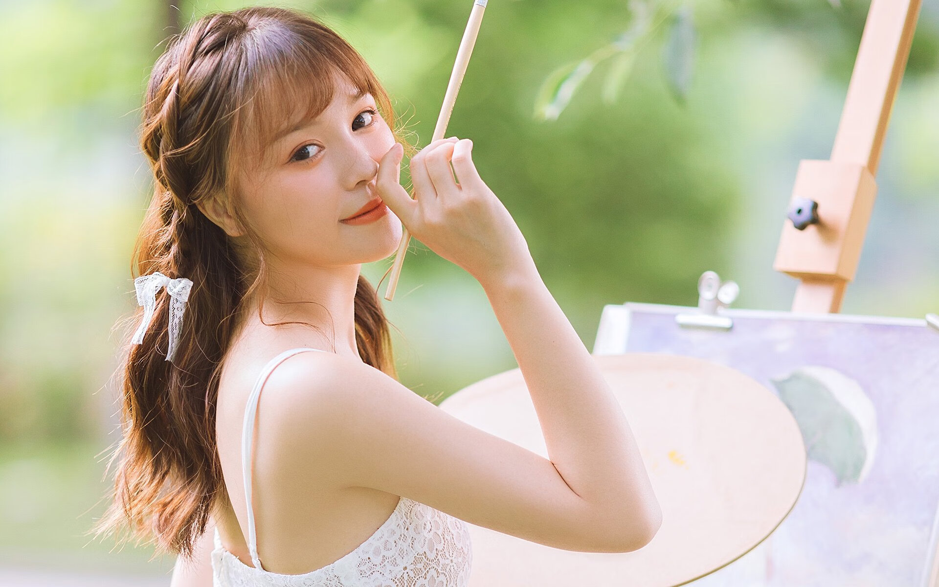 fb体育平台-斯洛伐克男篮在欧洲赛事中风采尽显，期待佳绩，斯洛伐克篮球国家队