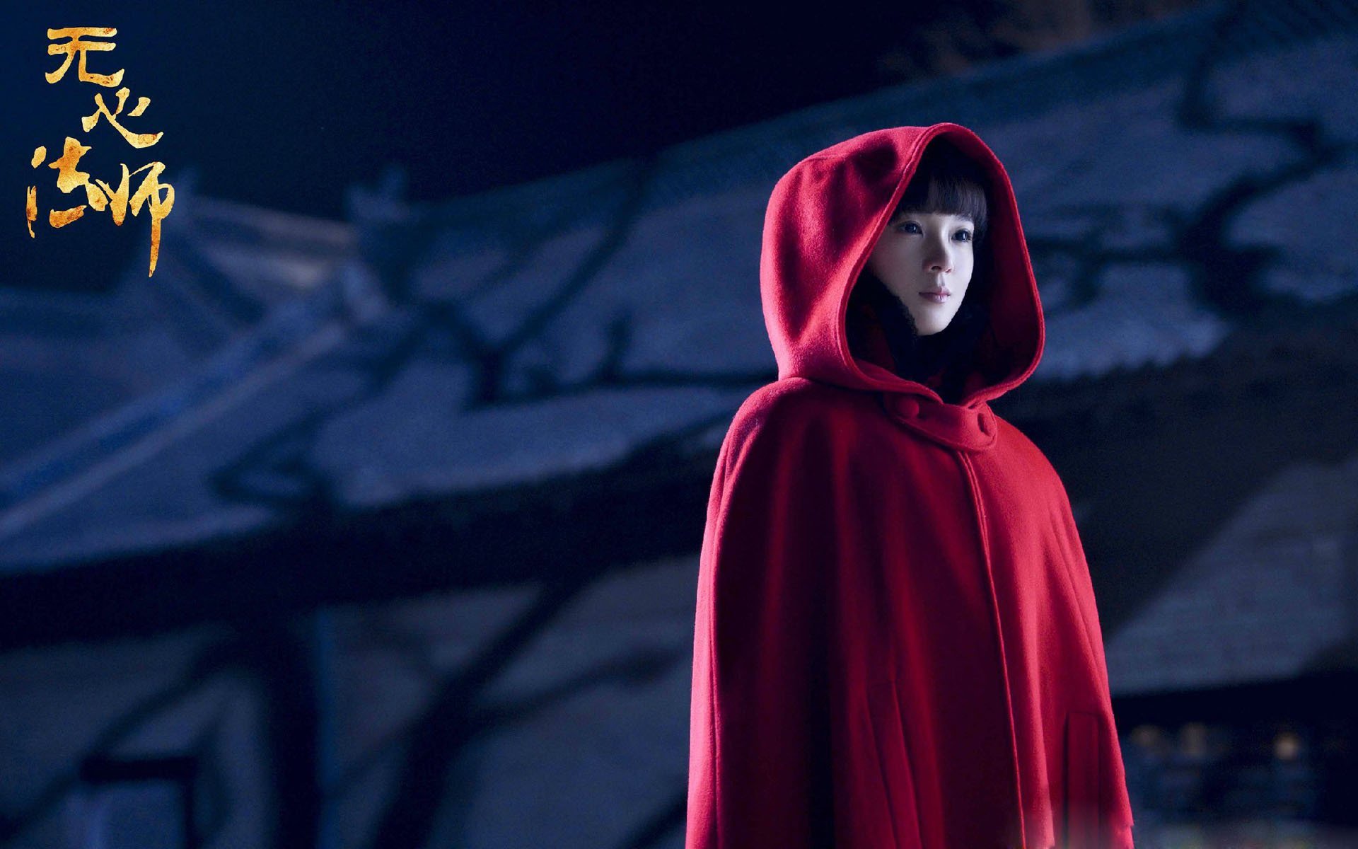 fb体育官网-格鲁吉亚女篮在欧洲锦标赛中再攀高峰，期待突破极限，格鲁吉亚篮球队