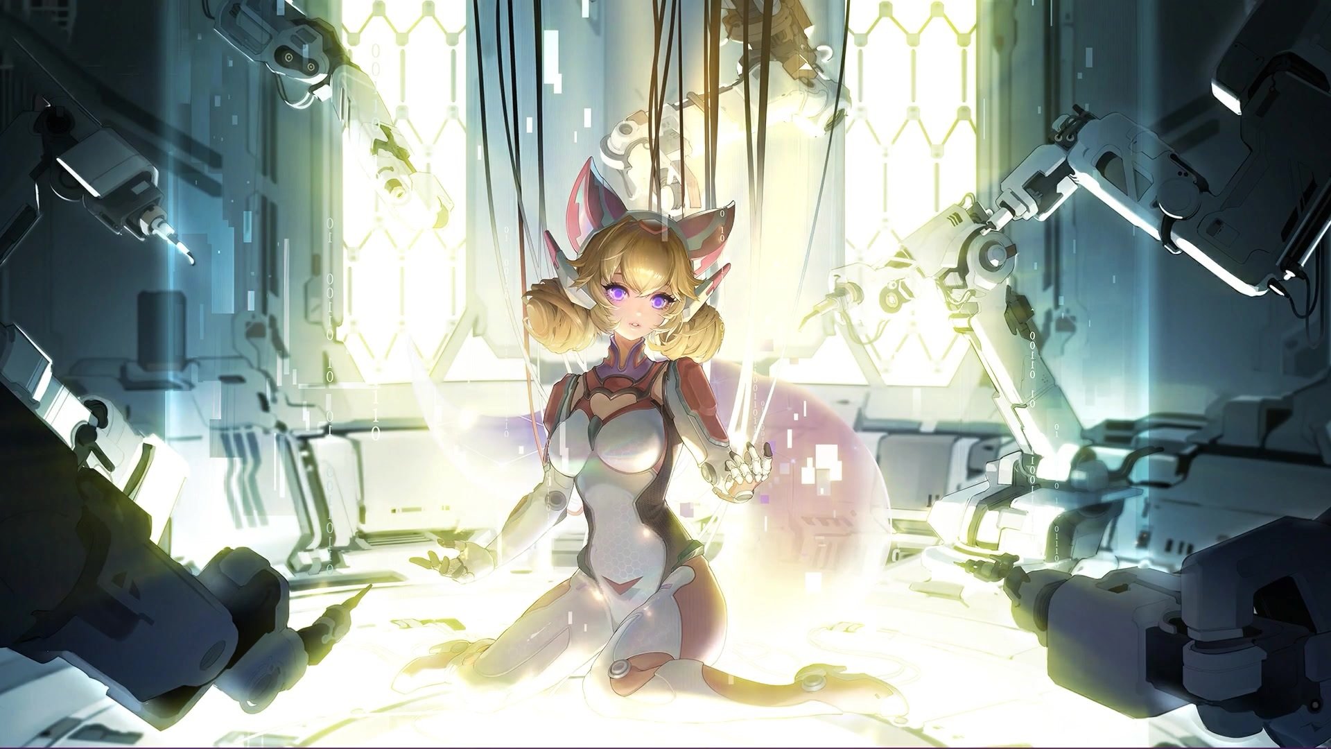 fb体育APP-法甲新秀崭露锋芒：未来领袖闪耀赛场！，法甲新logo