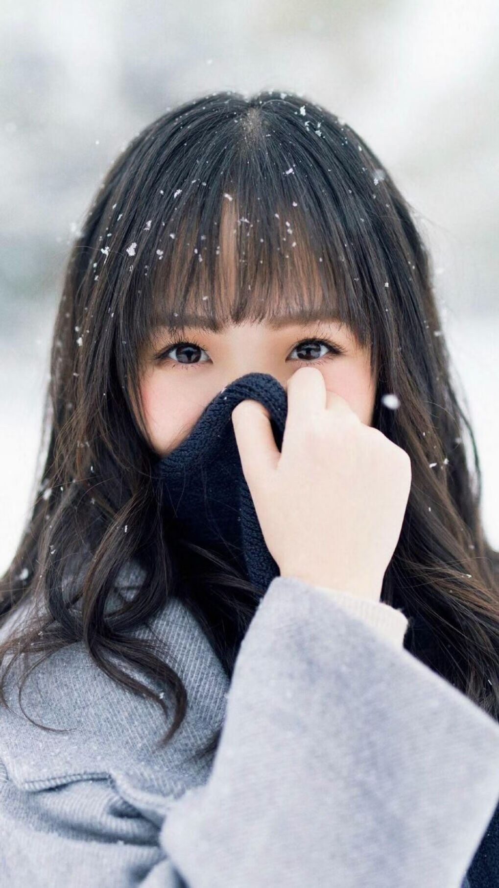 fb体育电竞-澳大利亚袋鼠队注重整体配合，创造更多进攻机会，澳大利亚袋鼠集团有限公司