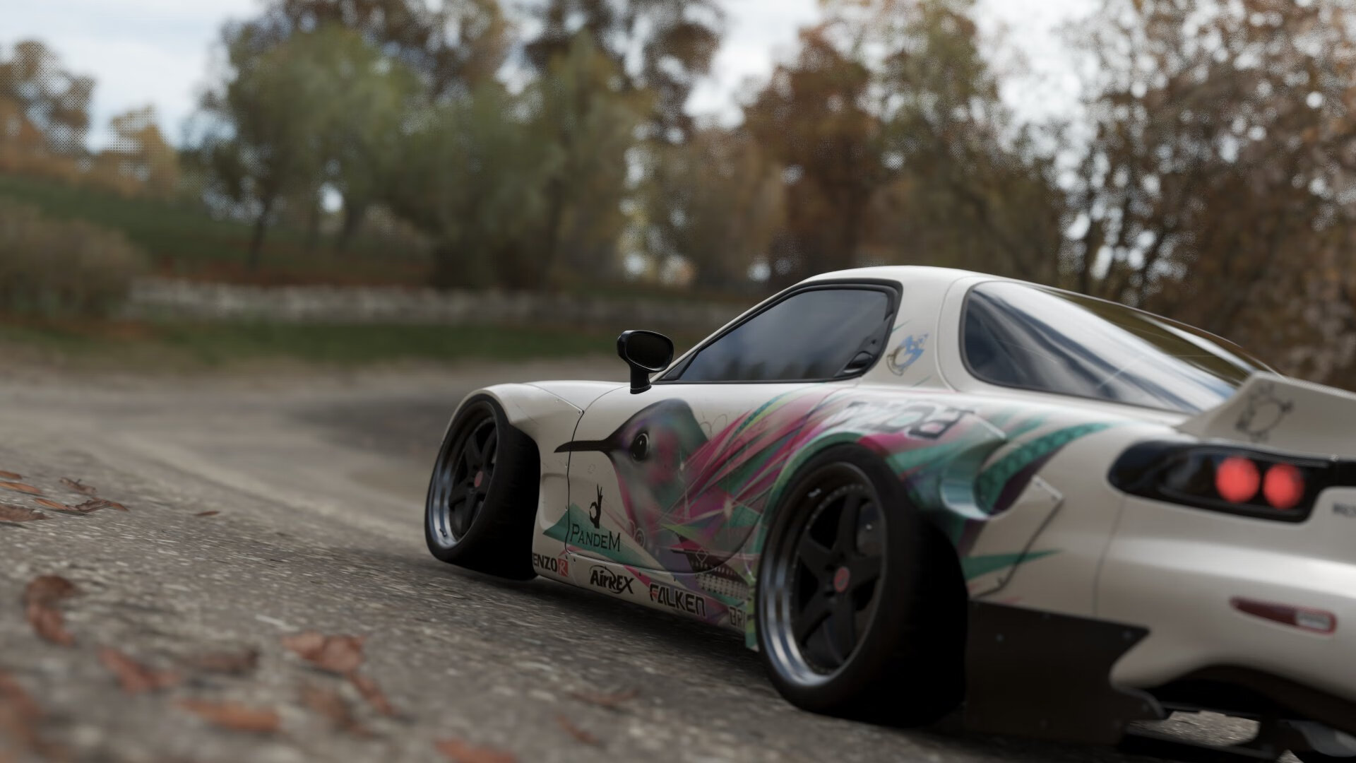 FB体育官方平台-高校篮球推广校际友谊赛促进运动交流合作，校际篮球赛交流宣传标语