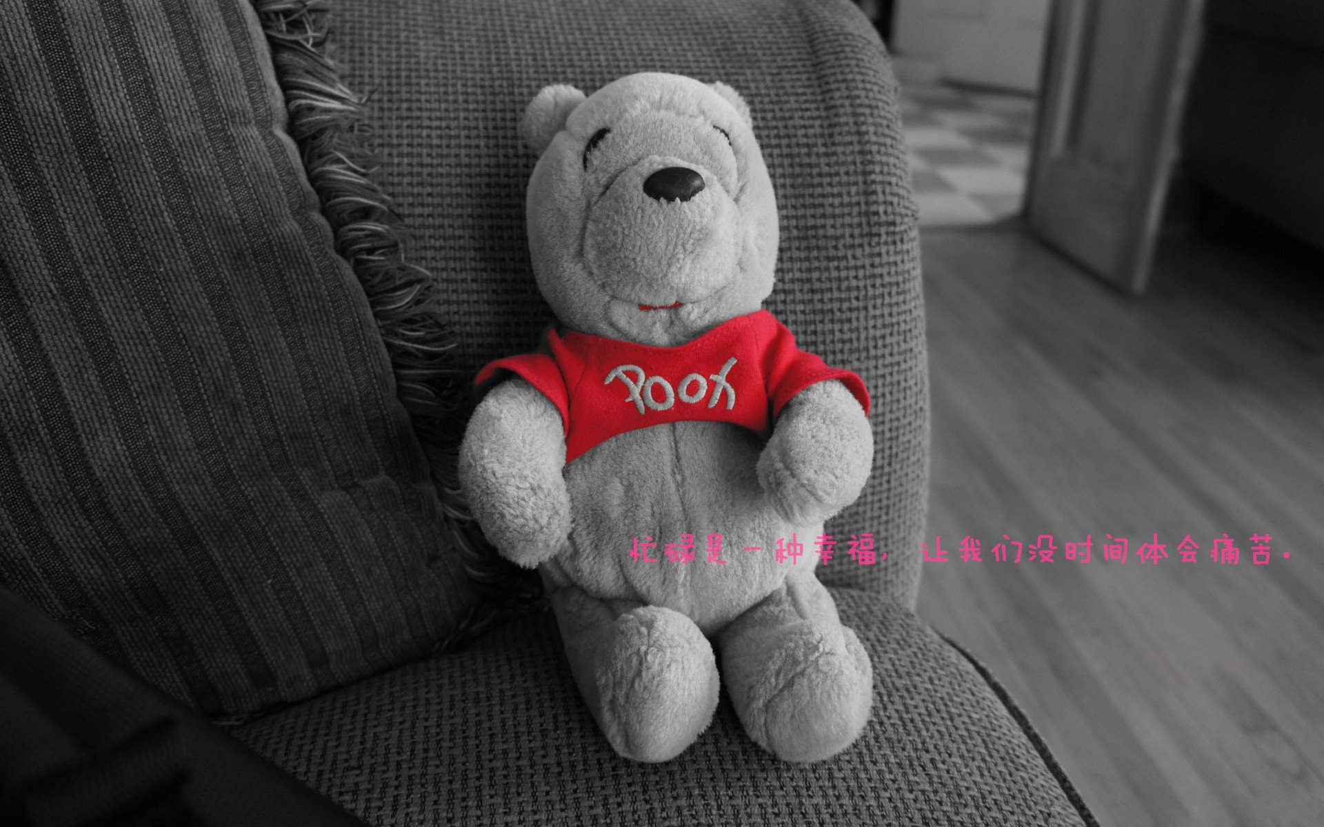 fb体育官网入口-英超冠军路：每一步都充满战斗的激情，0203英超冠军