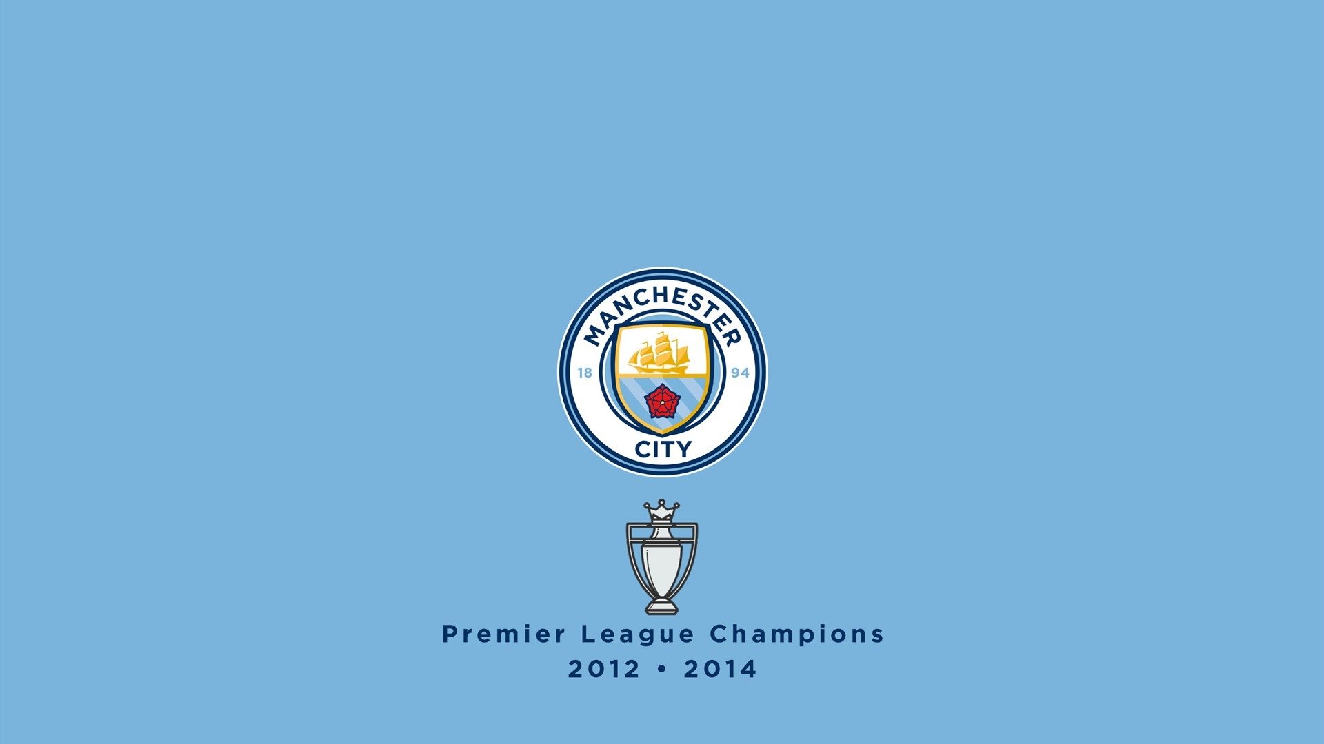 VALORANT 新赛季锦标赛火爆进行，valorant 2021